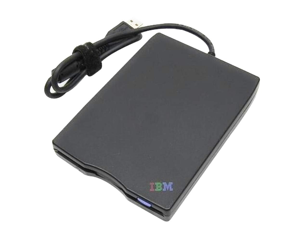 IBM HDD Series 