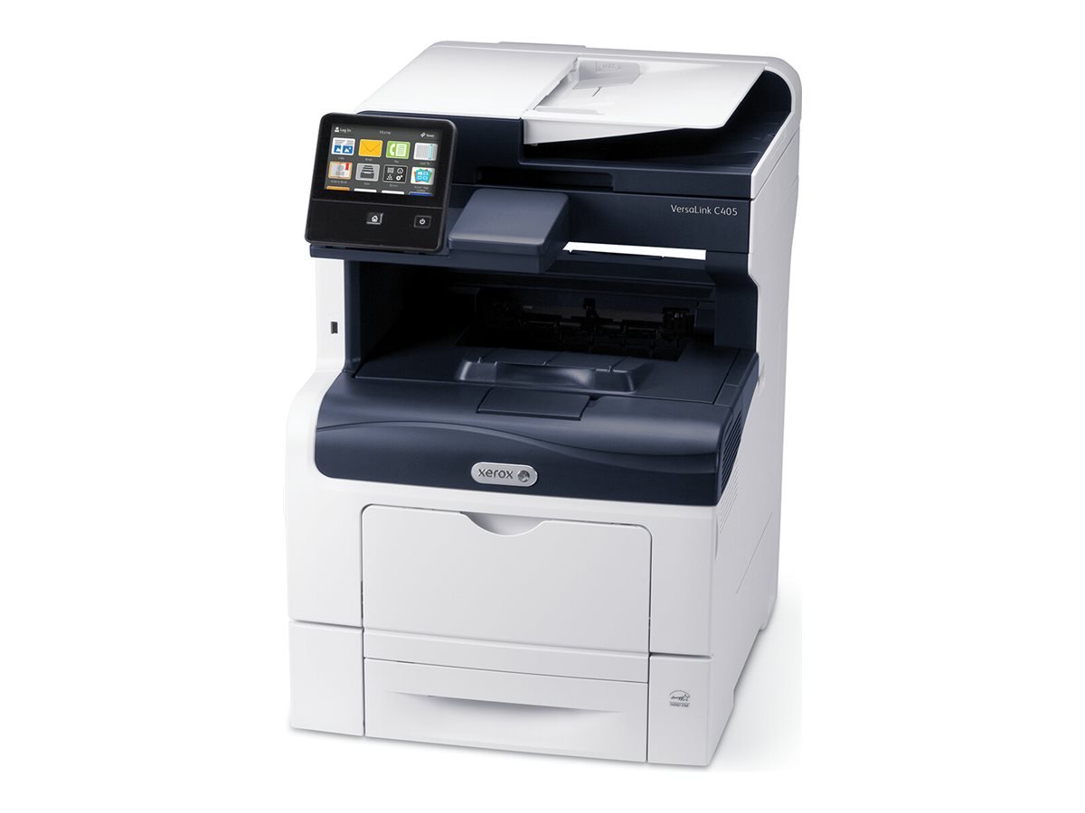 Xerox VersaLink Series