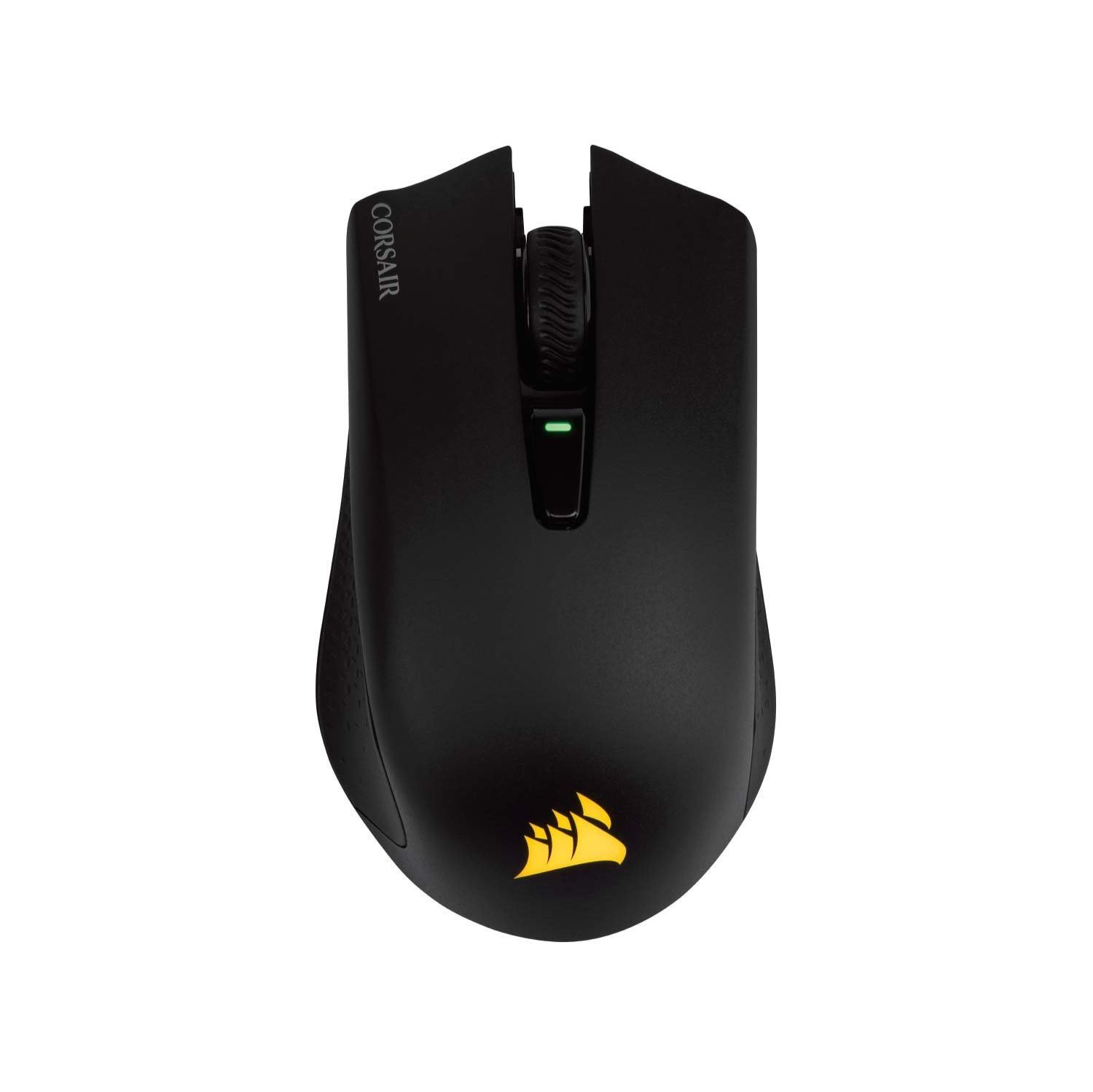 Corsair Mouse Series