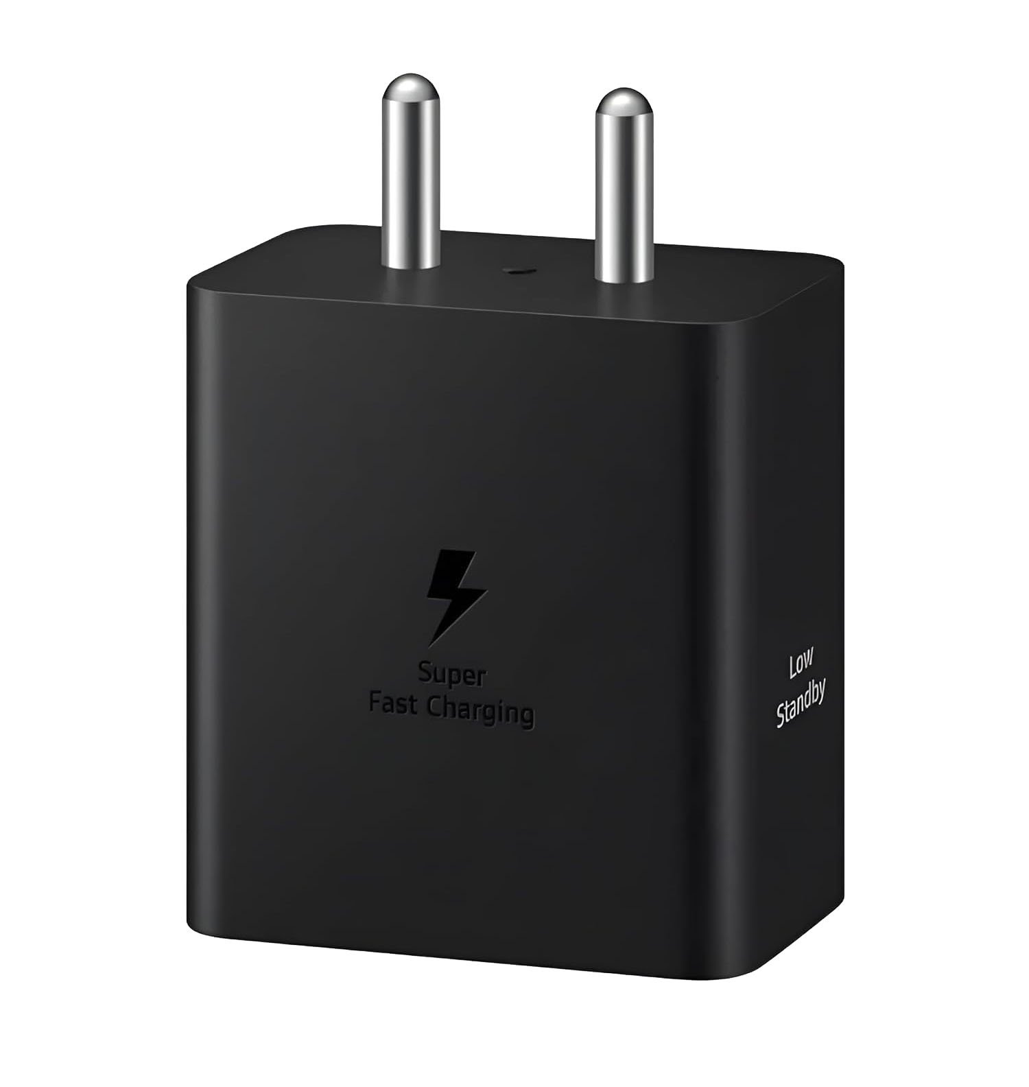 Samsung Type-C Mobile Adapter Series