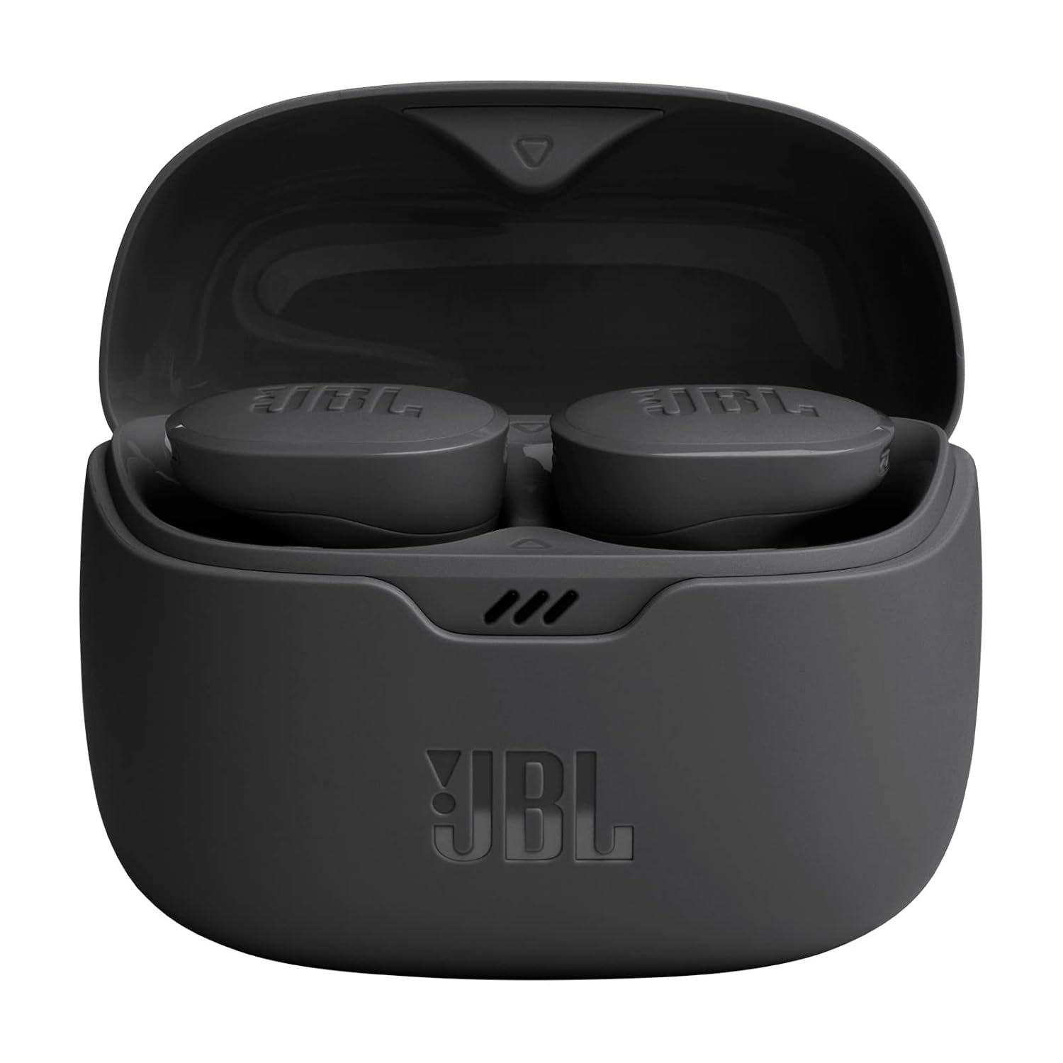 JBL Tune Buds Series