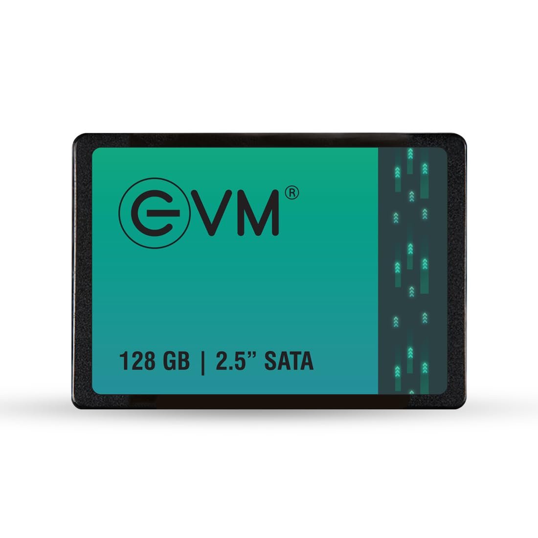 EVM SSD Series