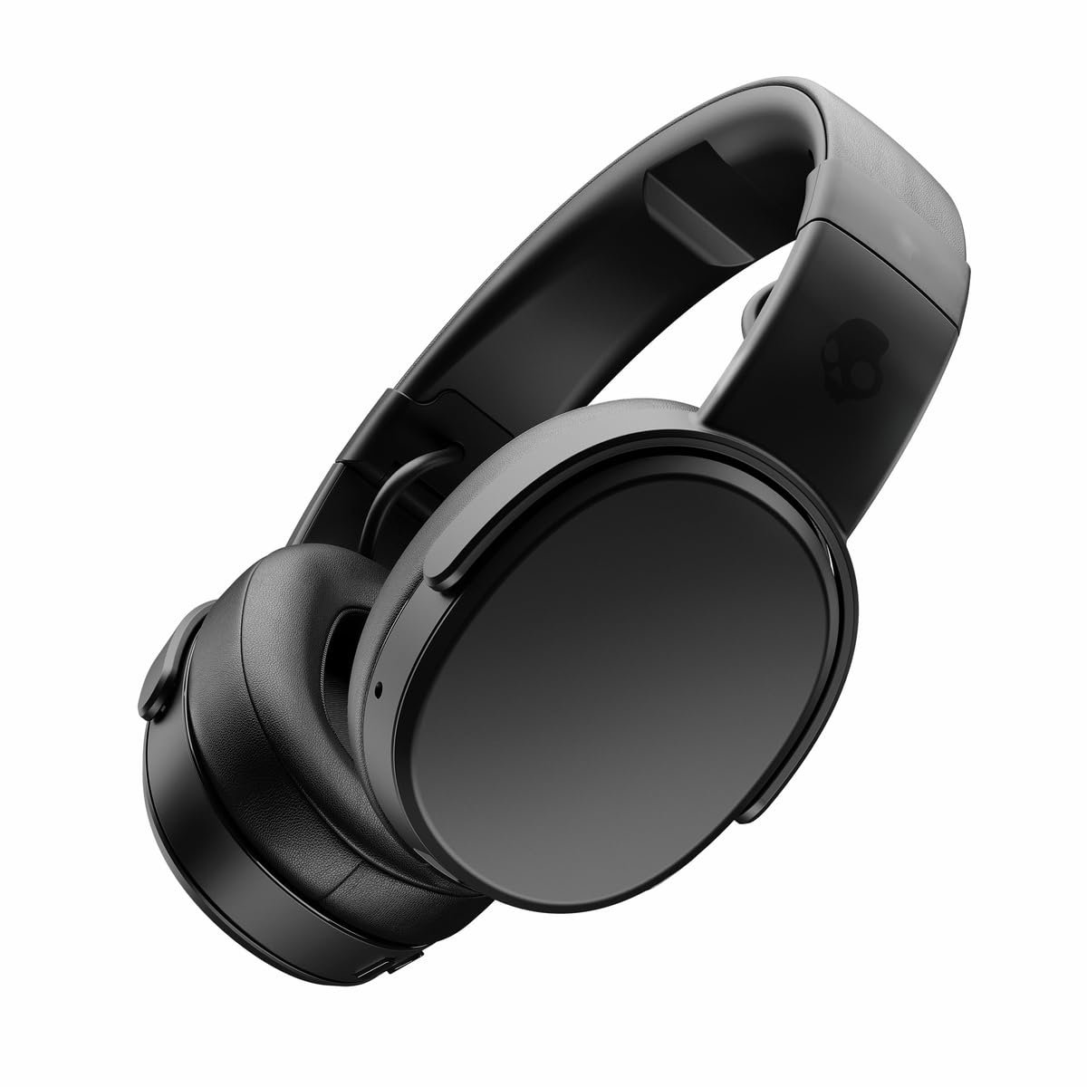 Skullcandy Crusher Wireless Series