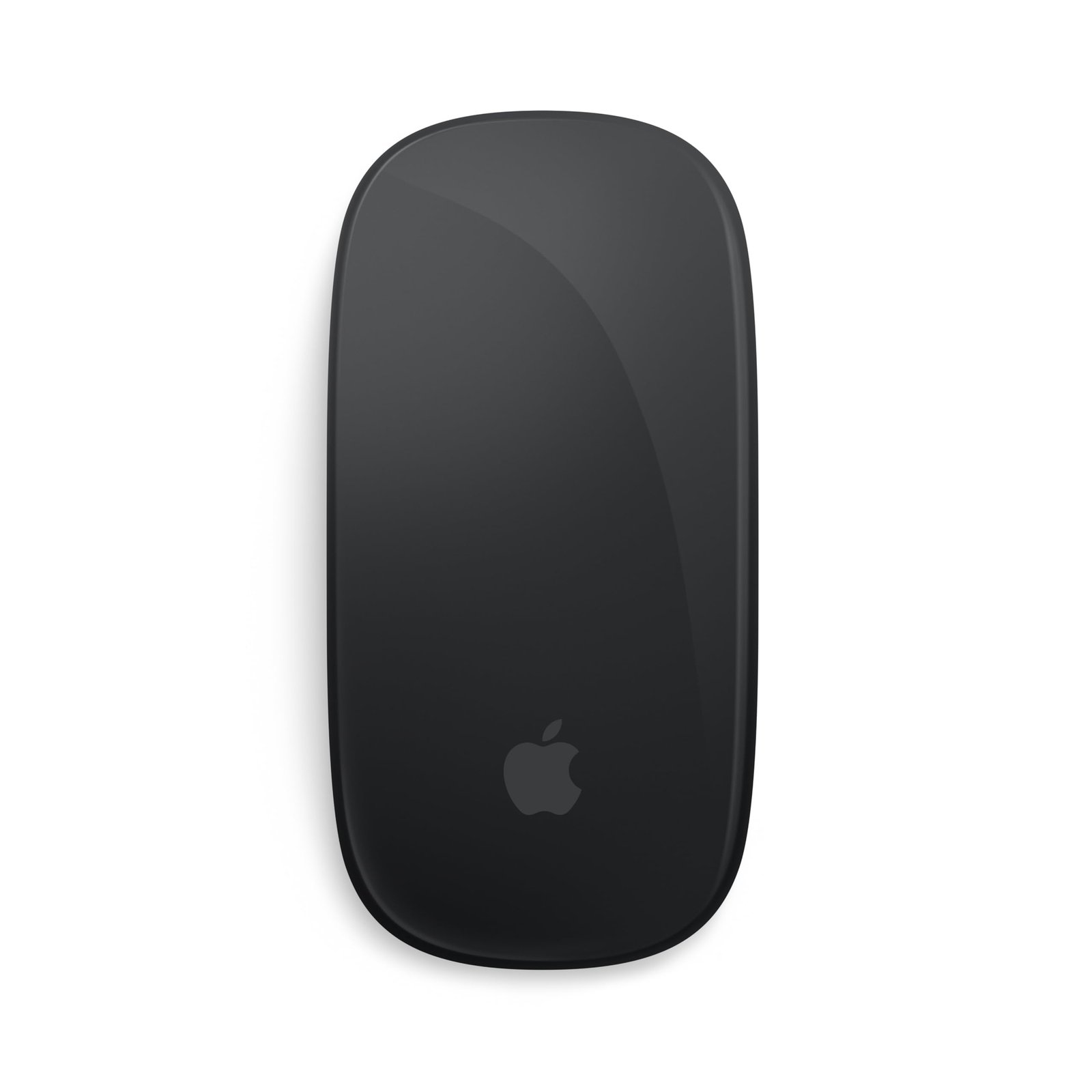Apple Mouse Series
