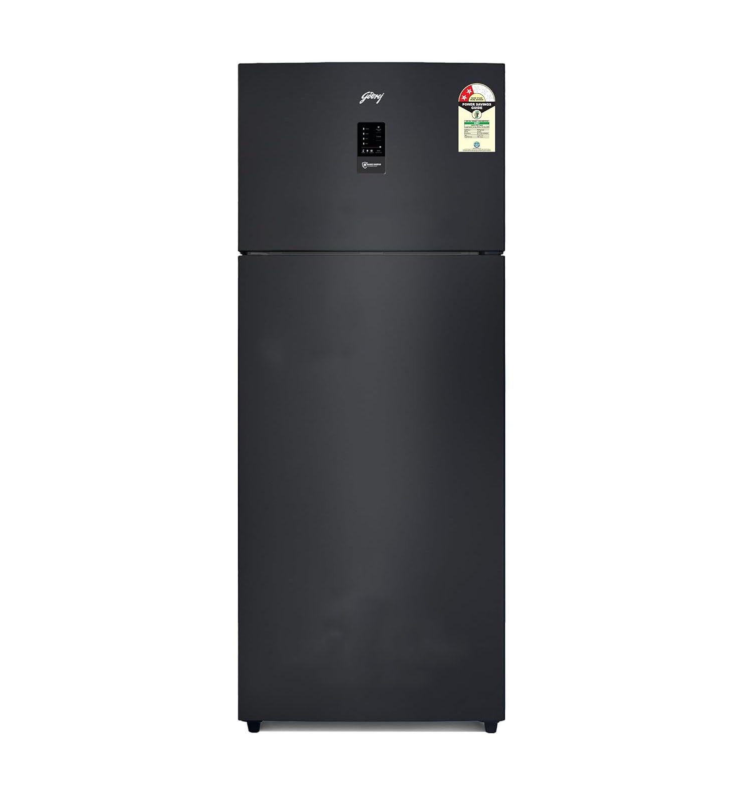 Godrej Eon Regalis Series