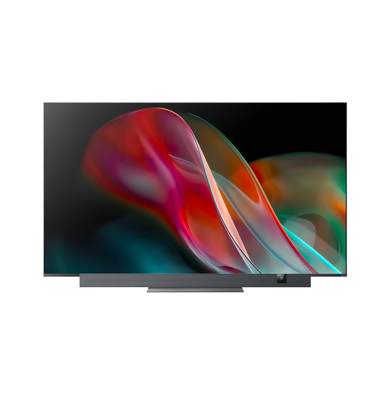 OnePlus Q Series (65 inches)