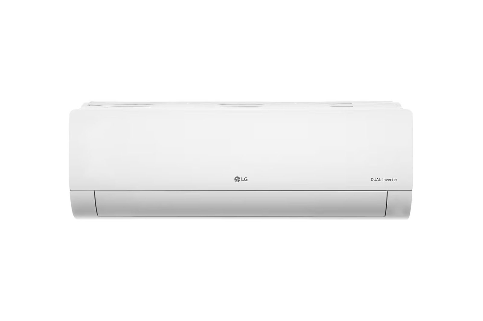 LG Diet Mode+ Series