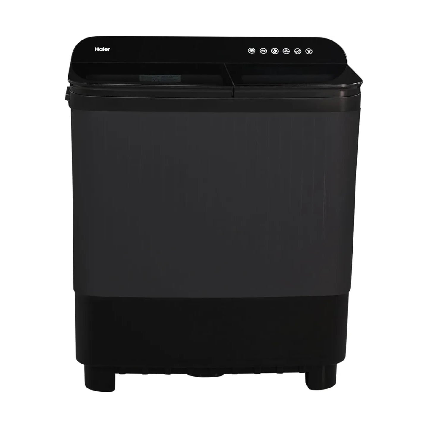 Haier Semi-Automatic Top Load Series 11 Kg