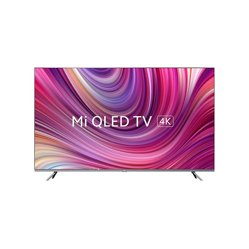 Mi QLED Series (55 inches)
