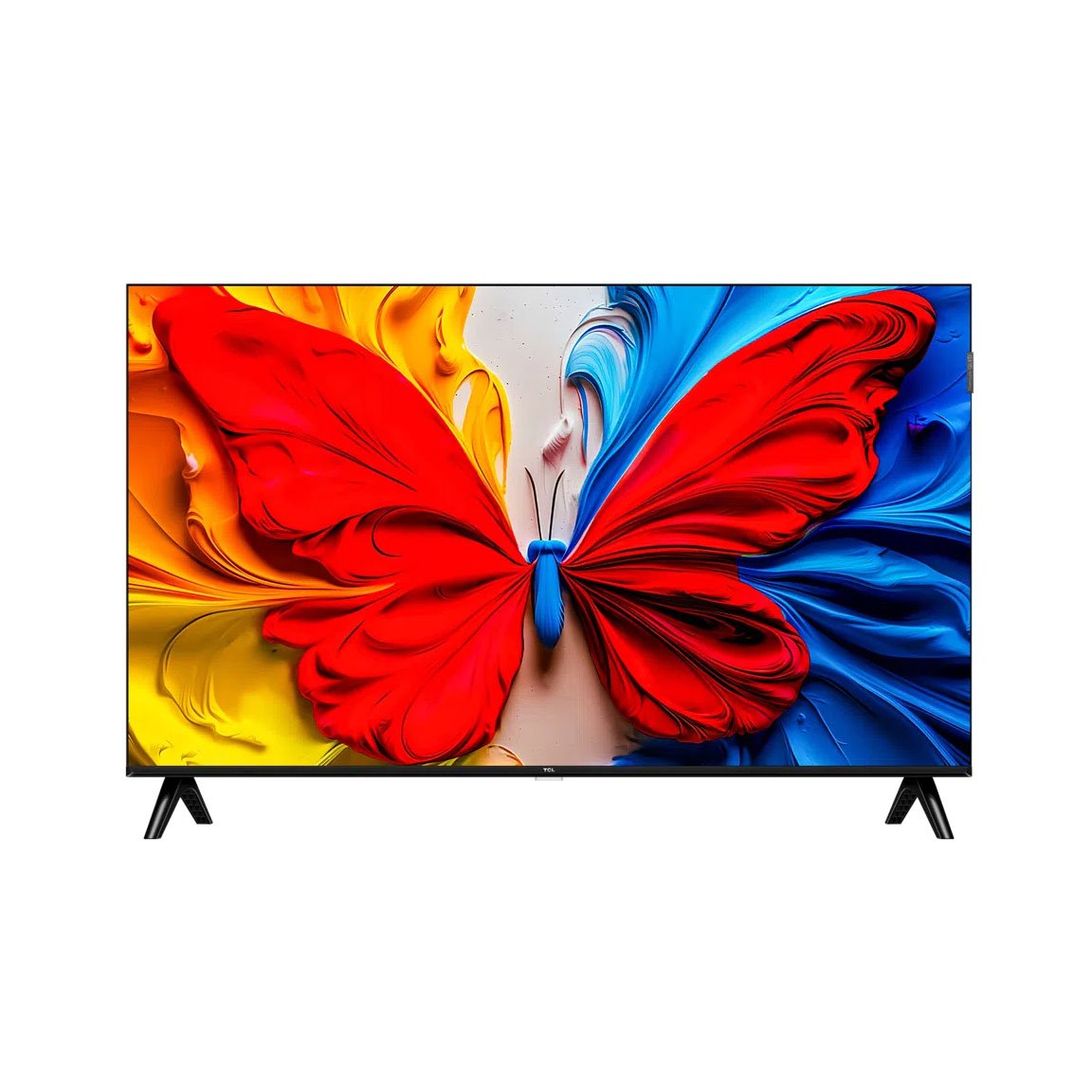 TCL QLED Series (43 inches)