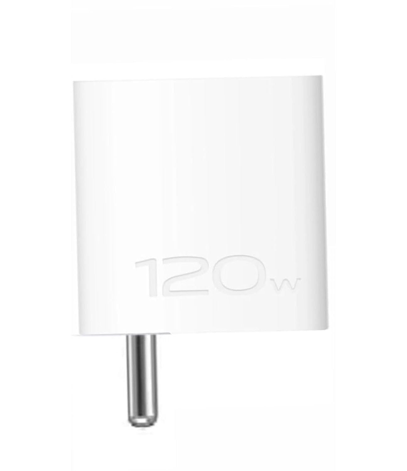IQOO Mobile Adapter Series
