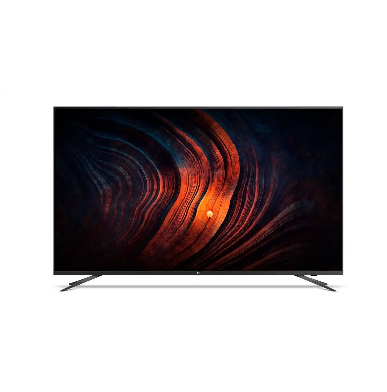 OnePlus U Series (55 inches) 