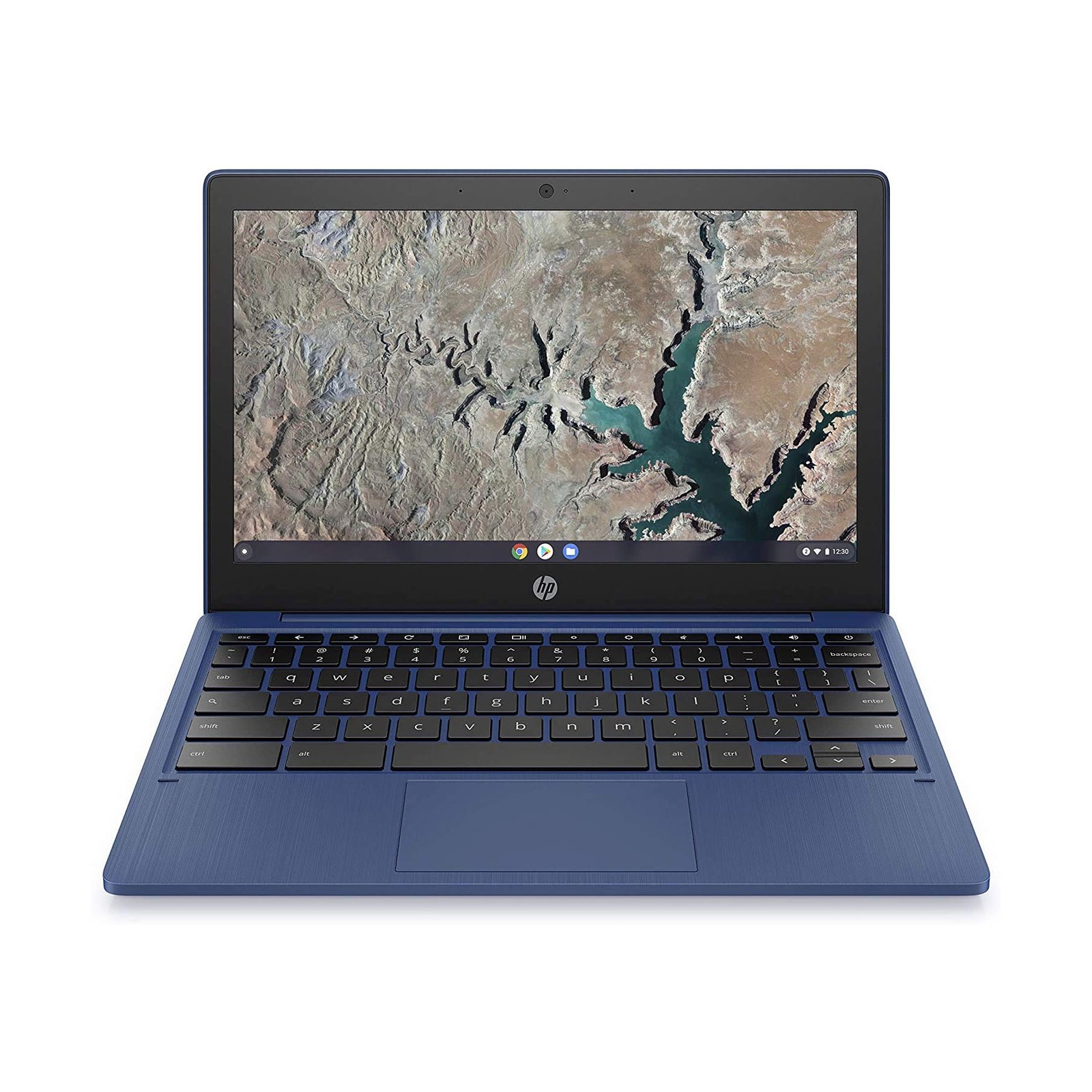 Hp Chromebook Series