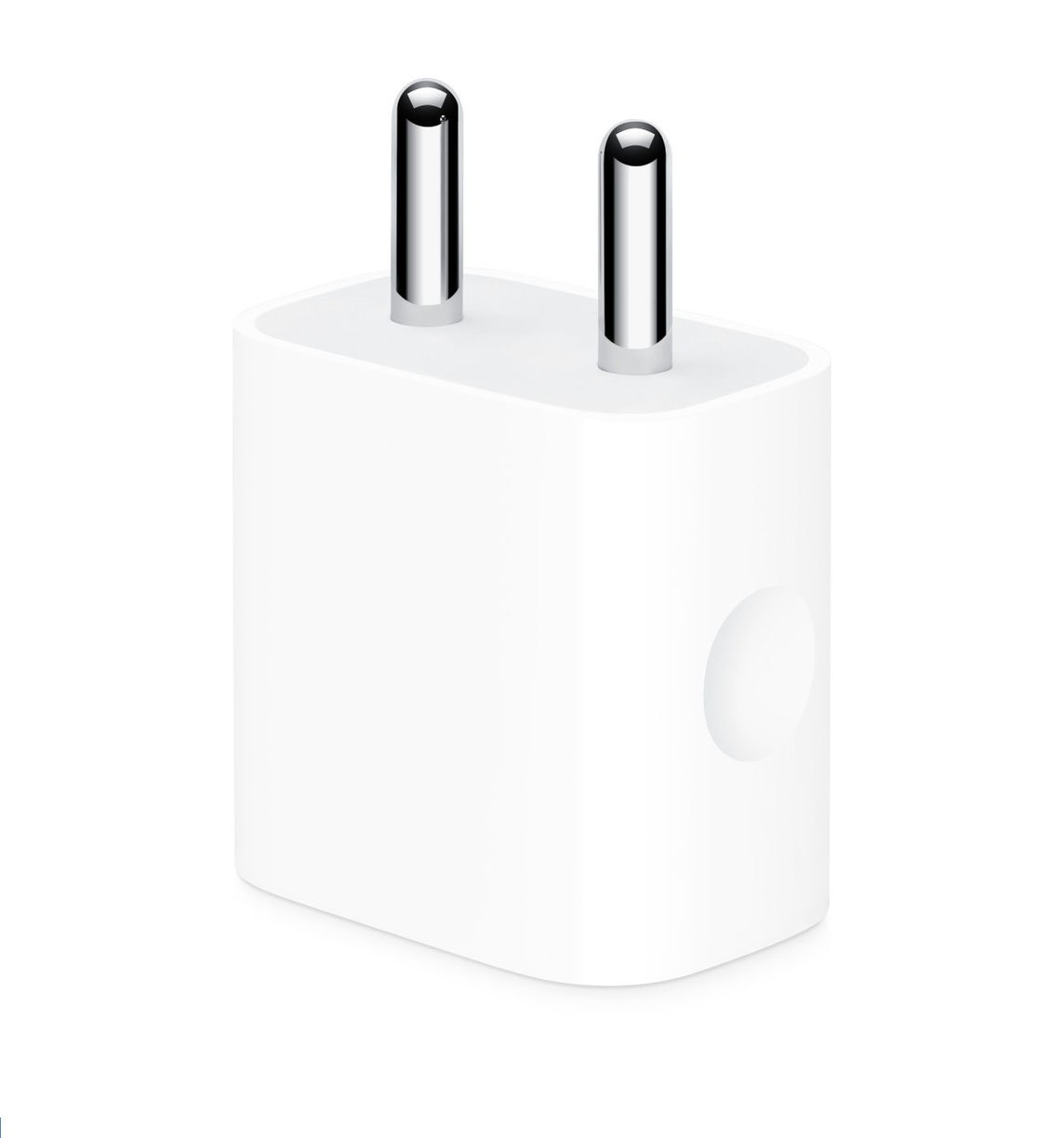 Apple iPhone Mobile Adapter Series