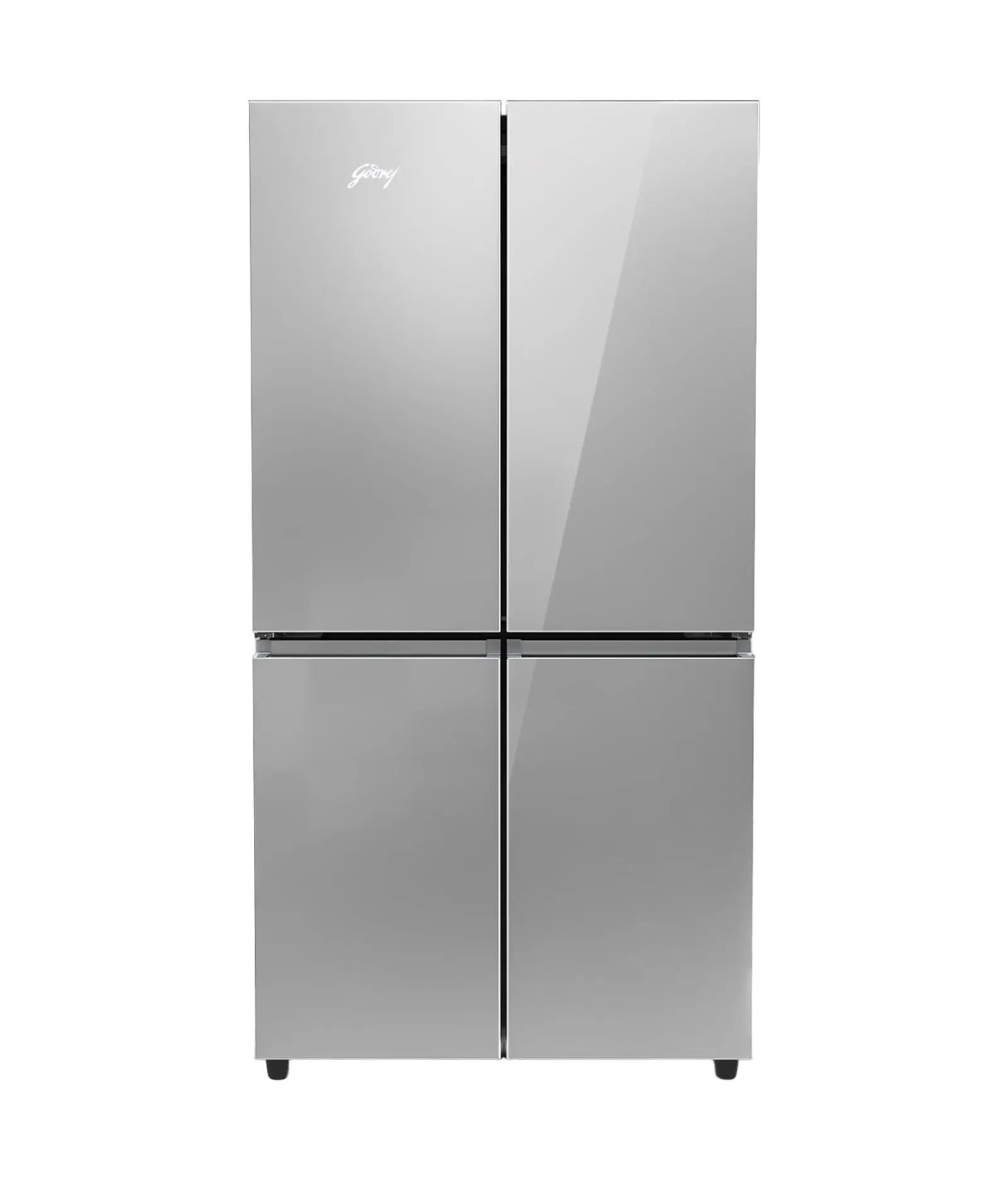 Godrej Eon Velvet Series