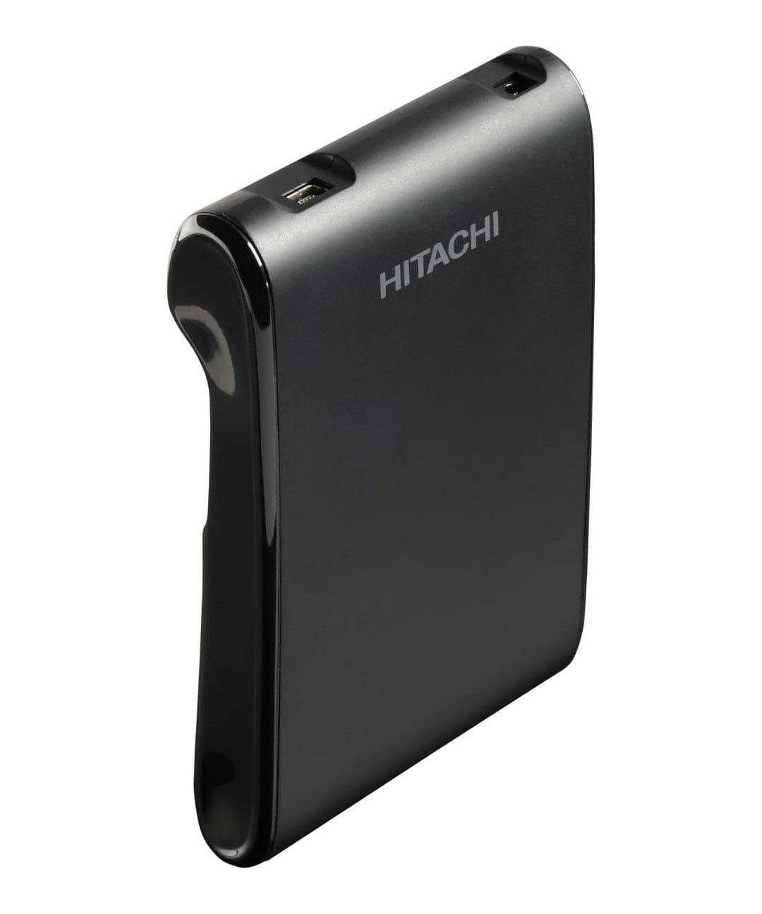 Hitachi HDD Series