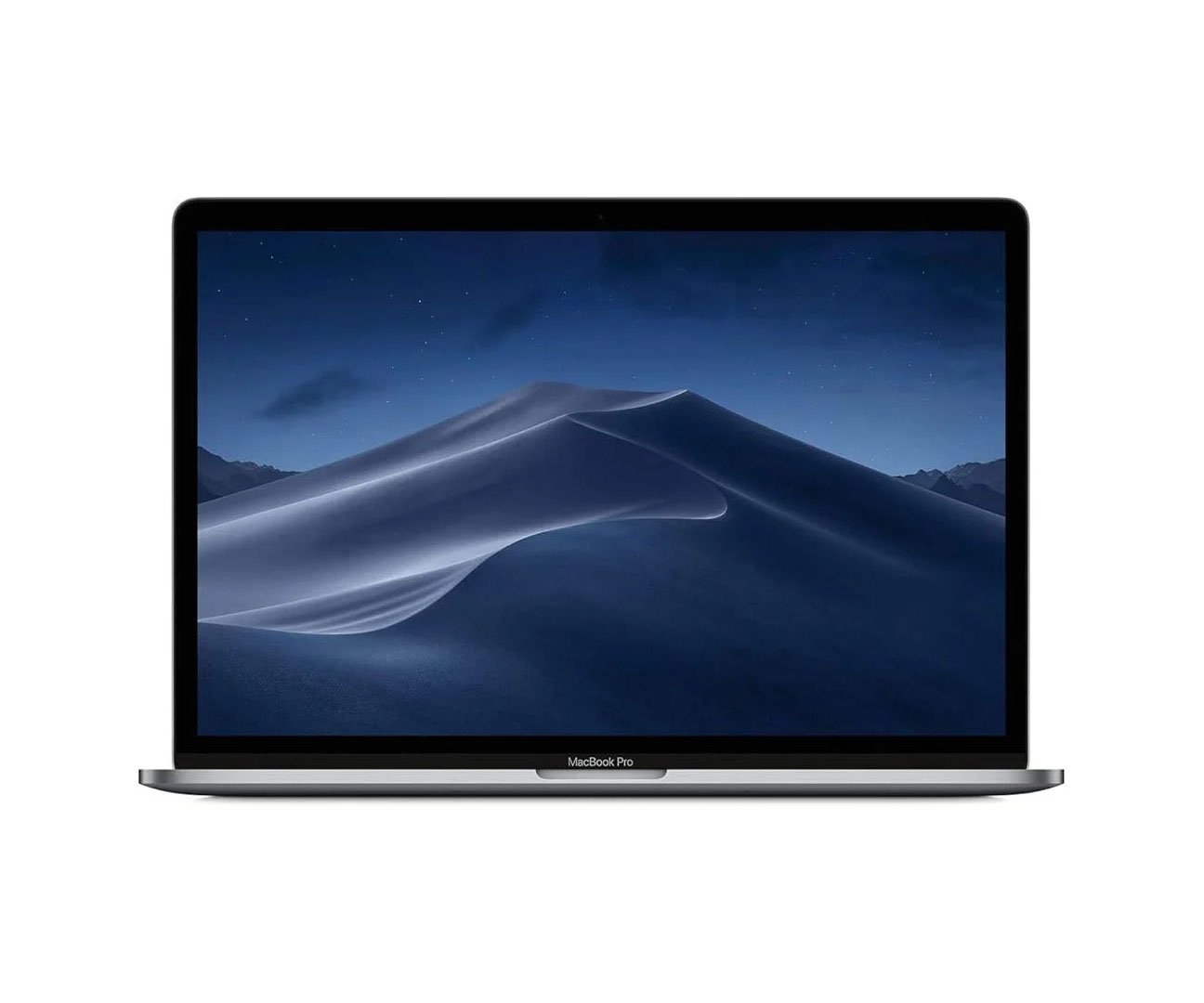 Apple MacBook Pro Series 