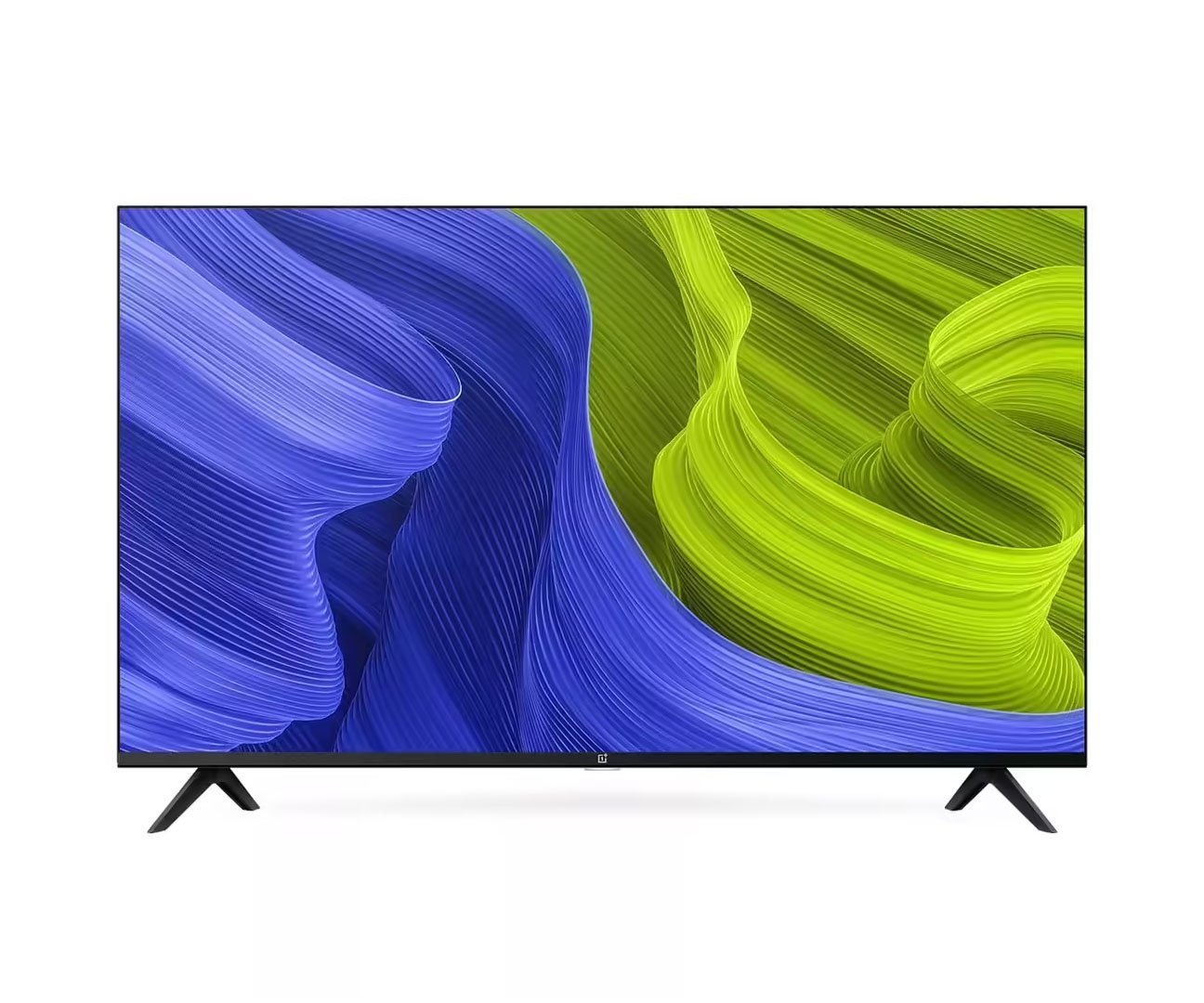 OnePlus Y1S Edge Series (43 inches)