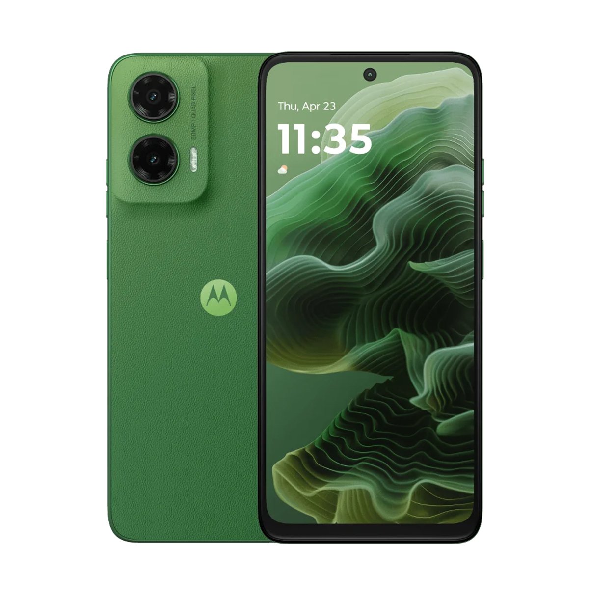 Motorola Moto G Series
