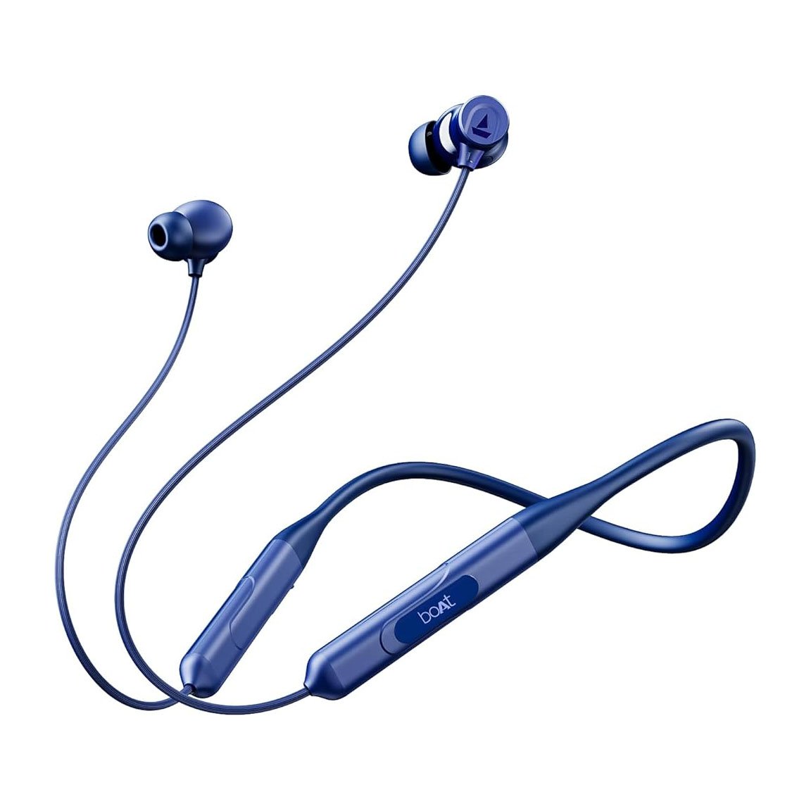 BoAt Neckband Series