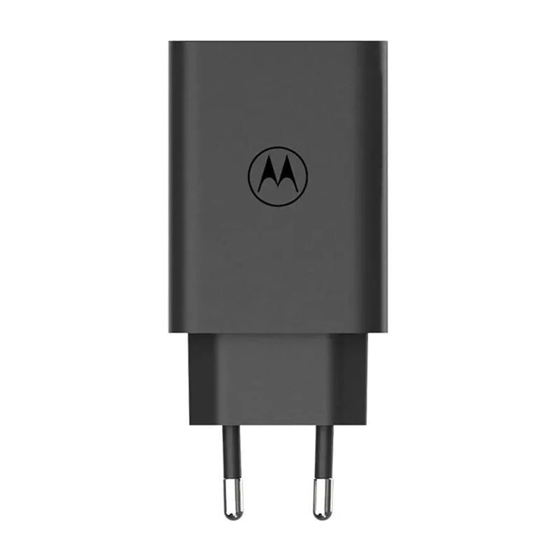 Motorola Mobile Adapter Series