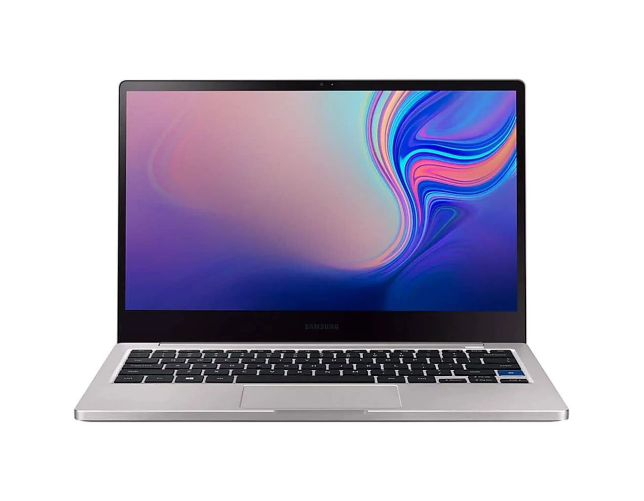 Samsung Notebook Series