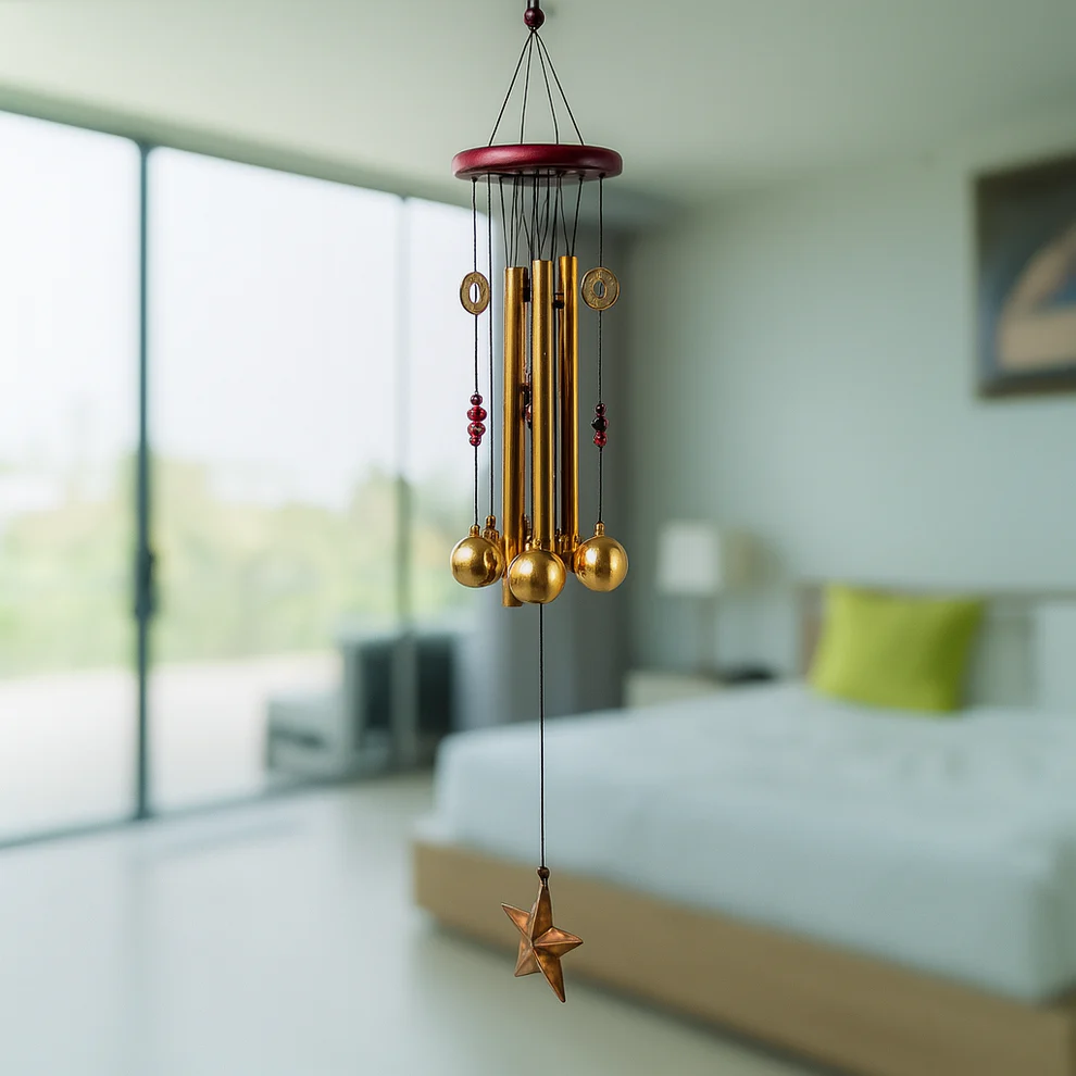 The Butterfly 3D Night Lamp Comes with 3D Illusion Design Suitable for Drawing Room, Lobby.