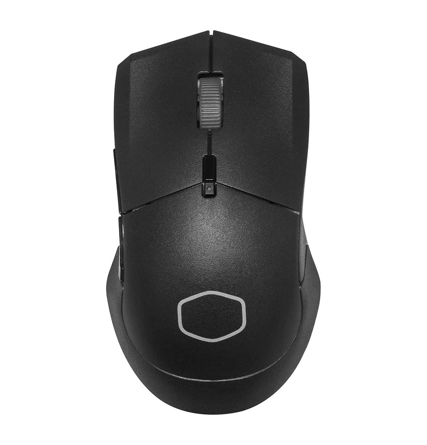 Cooler Master Mouse Series