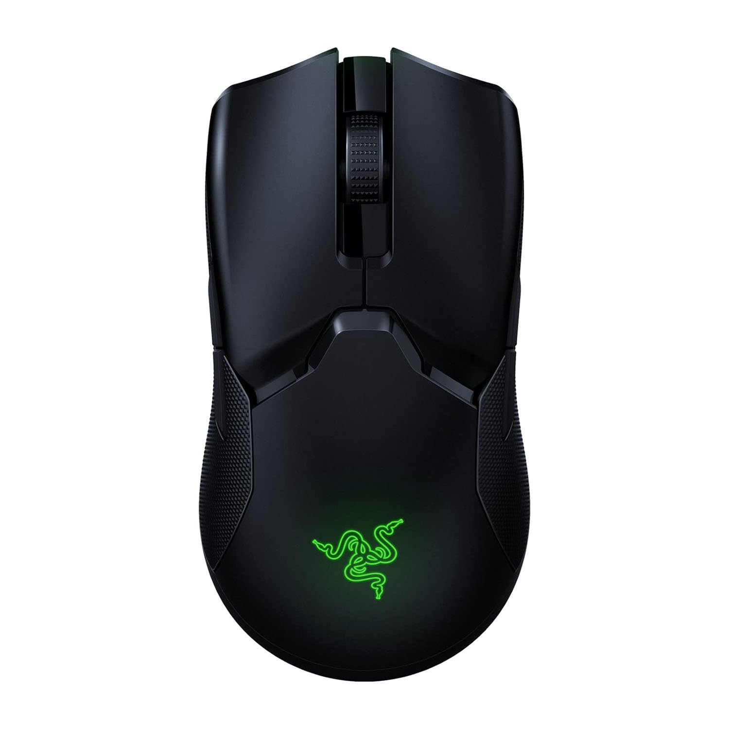 Razer Mouse Series