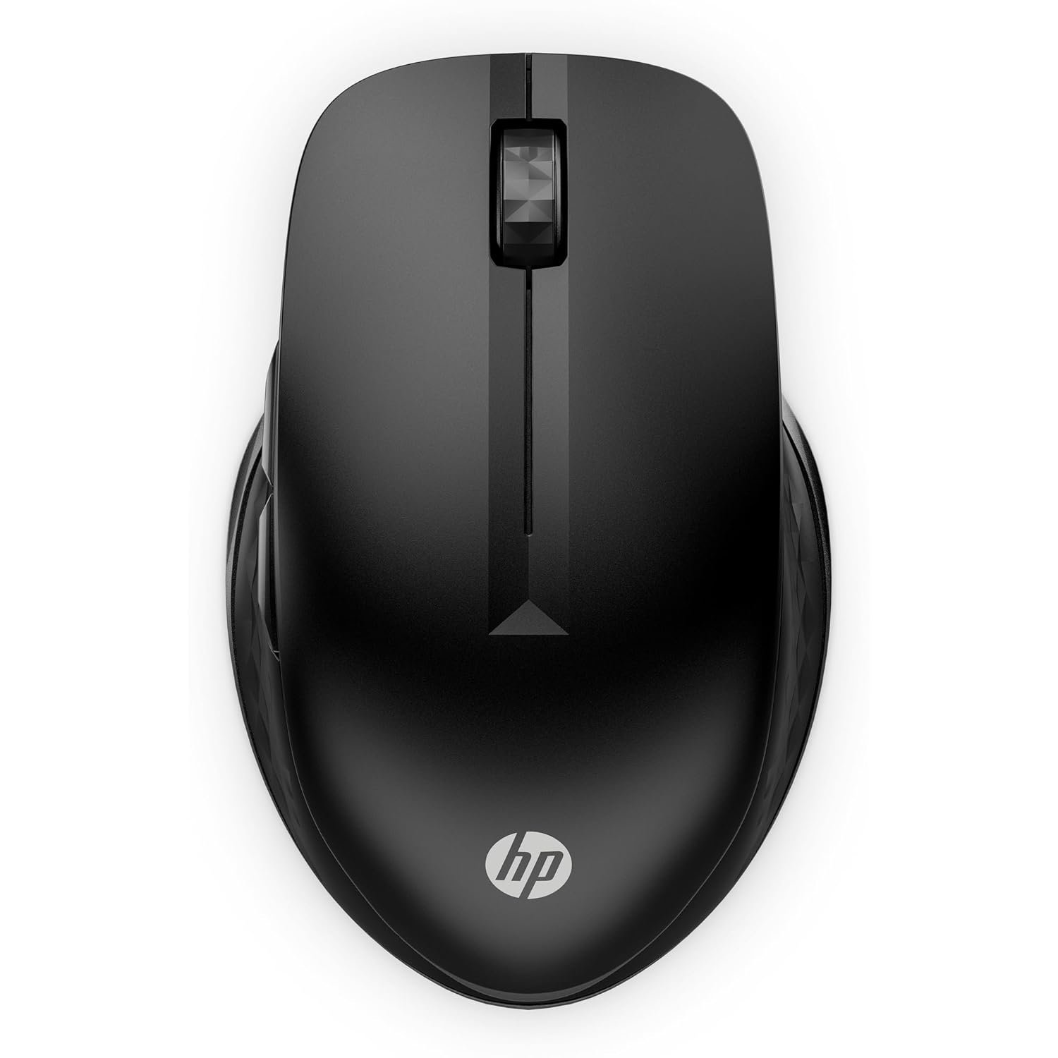 HP Mouse Series