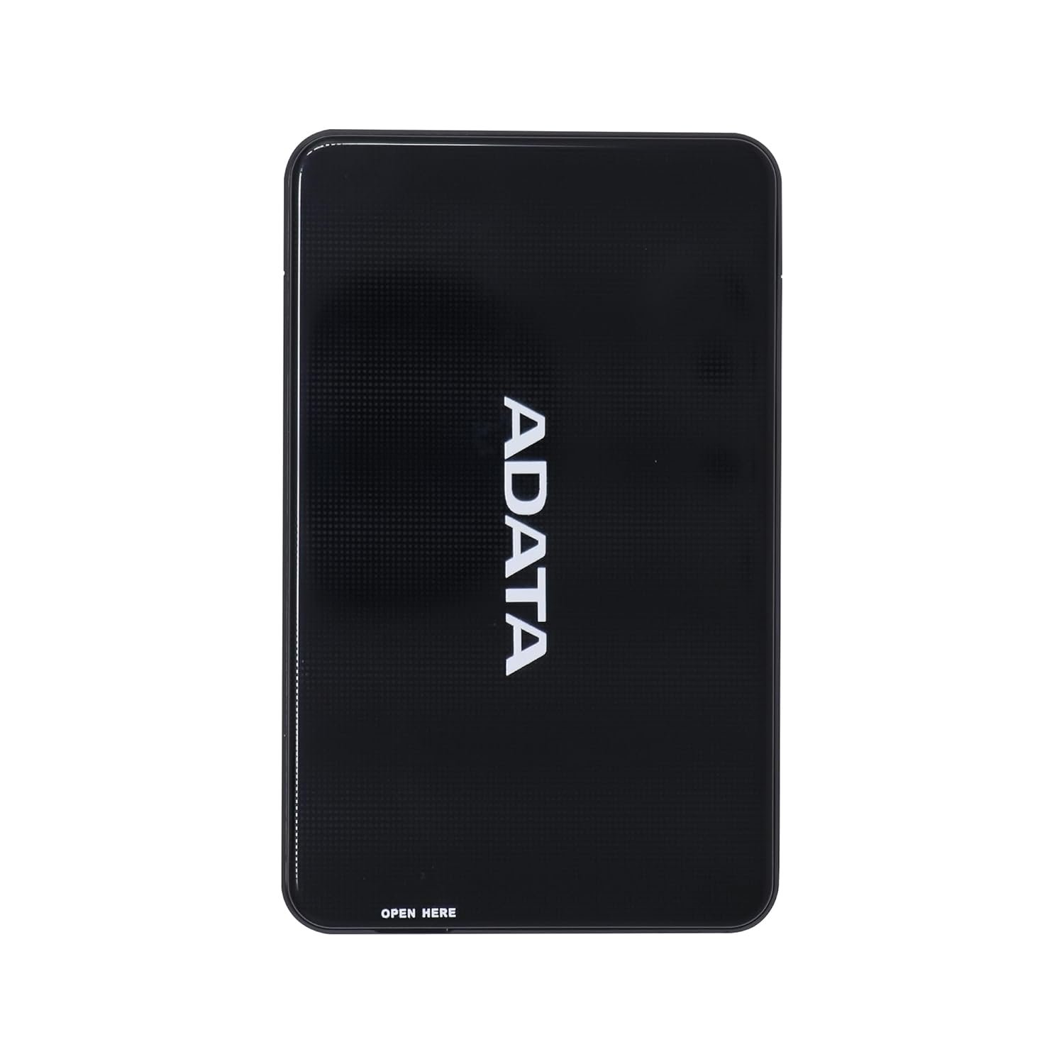 ADATA SSD Series