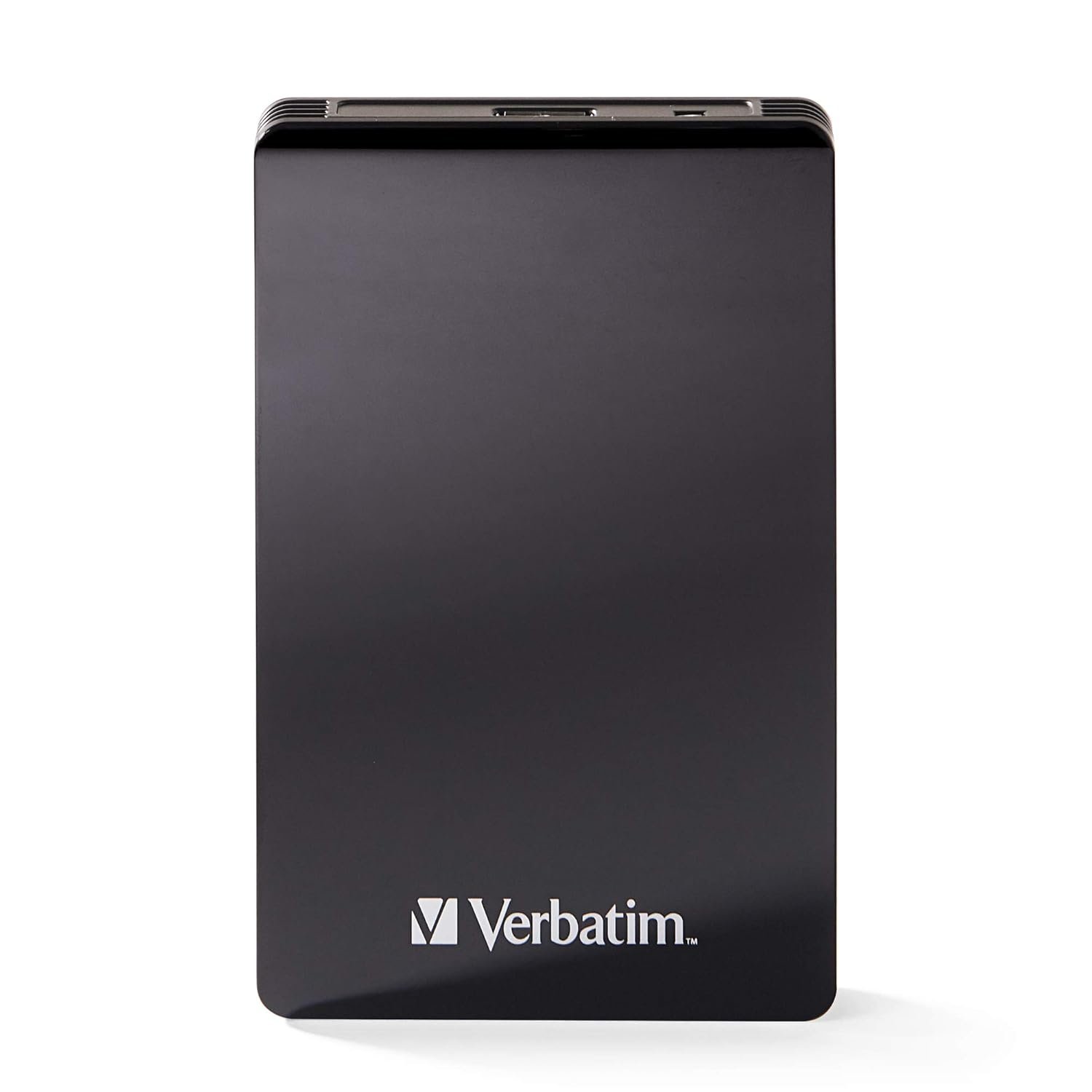 Verbatim HDD Series