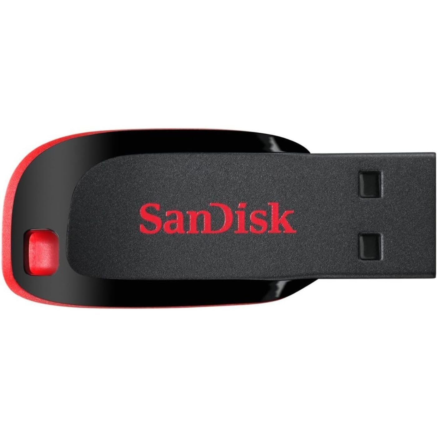 SanDisk Pen Drive Series