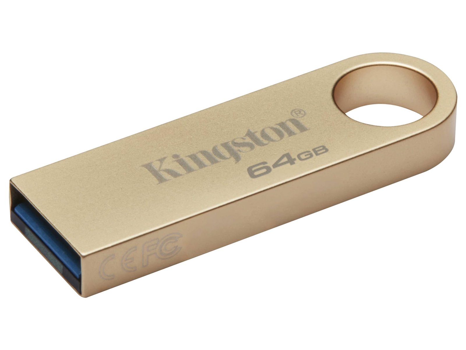 Kingston Pen Drive Series