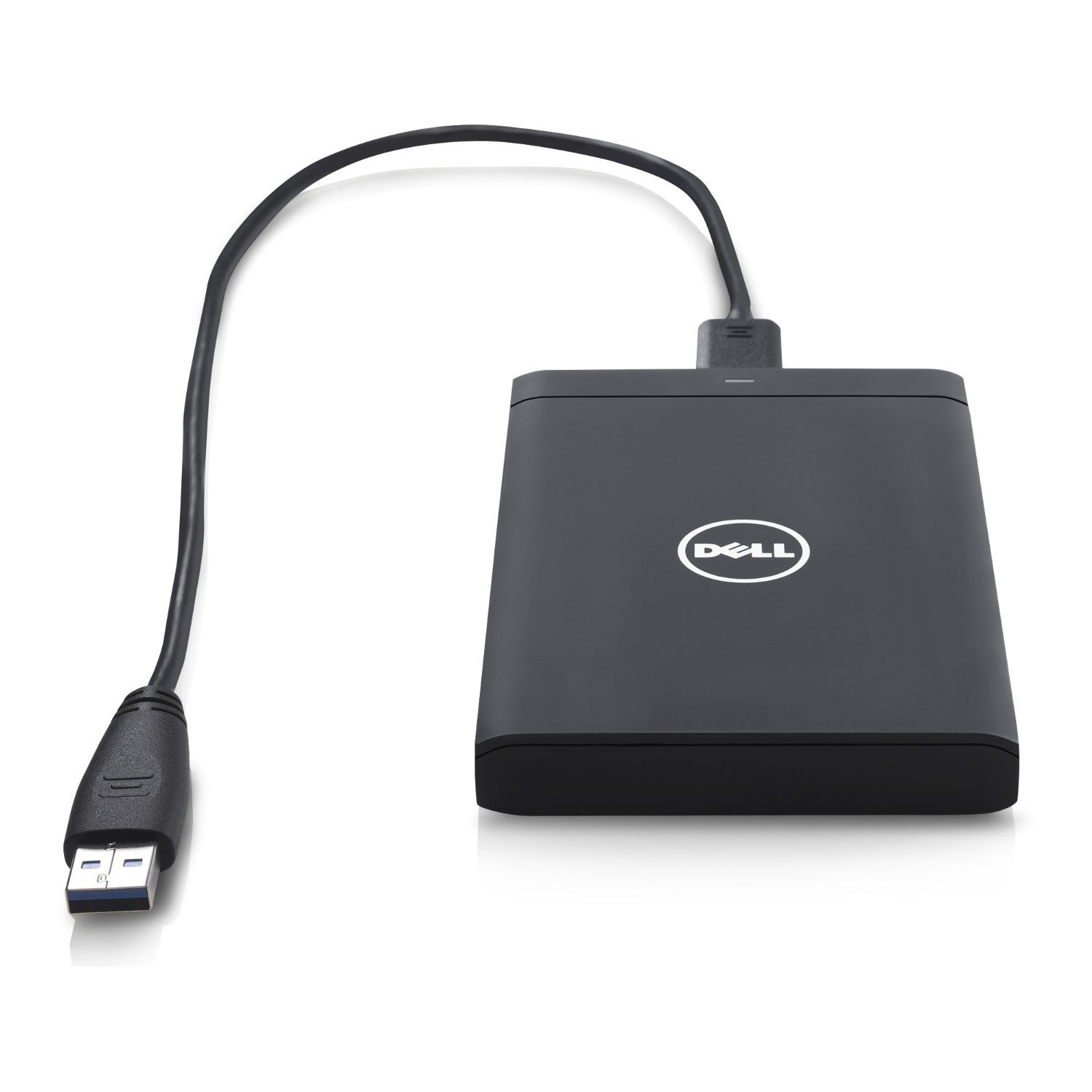 Dell HDD Series