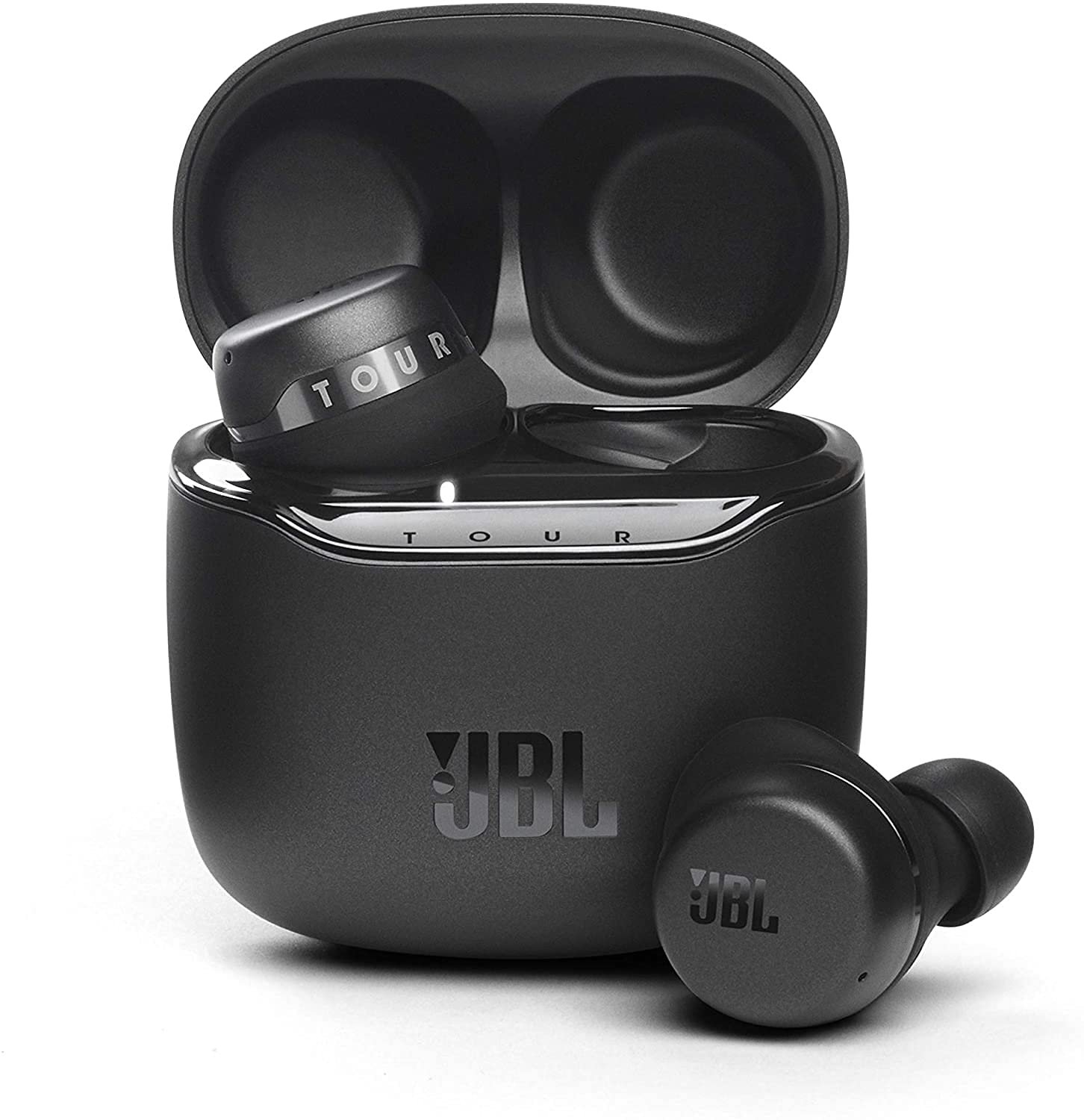 JBL Tour Pro Series
