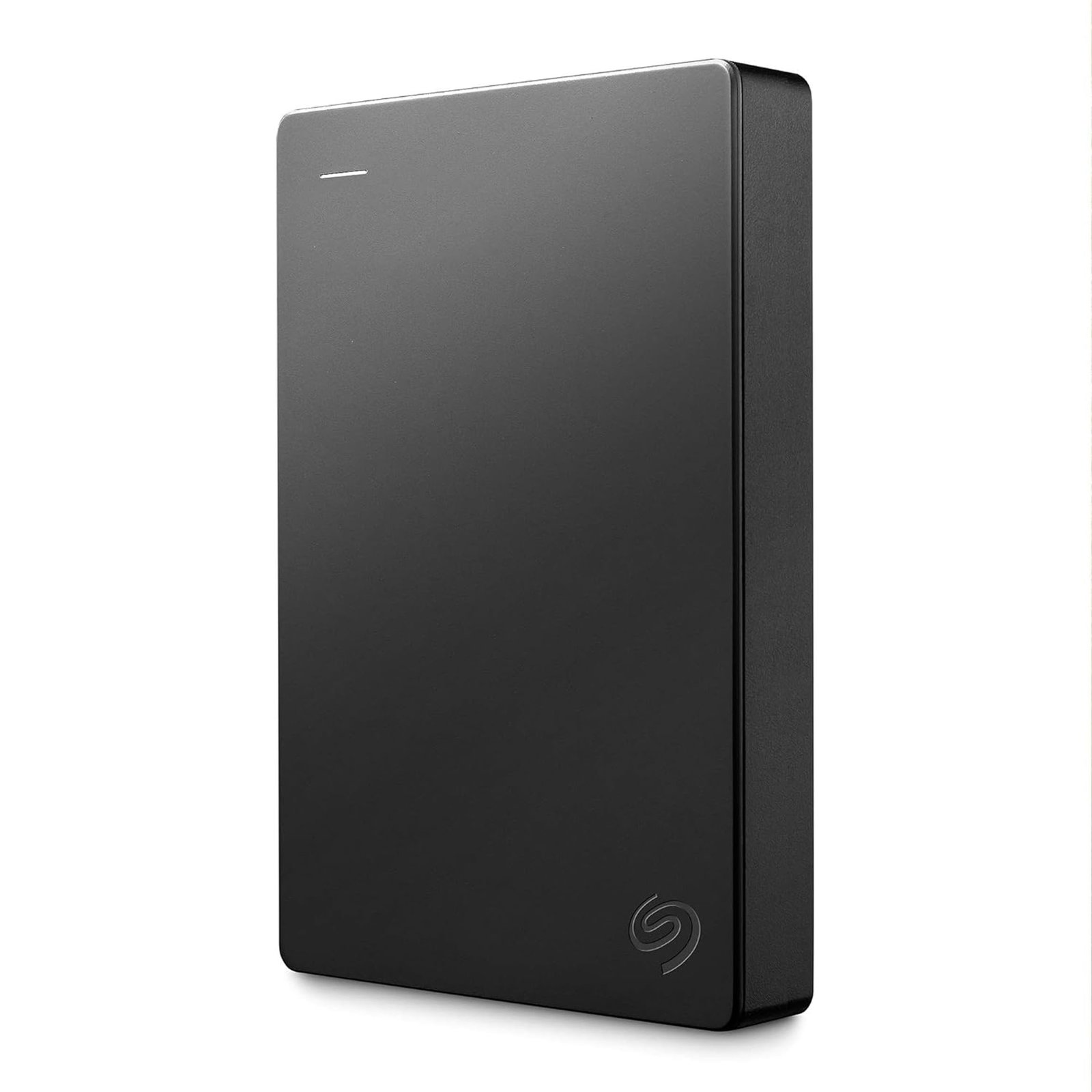 Seagate HDD Series