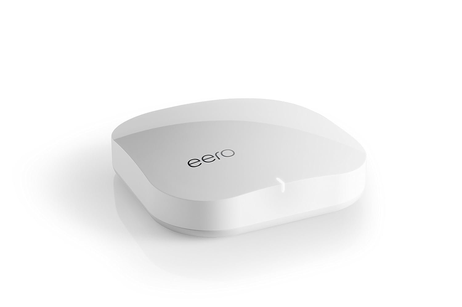 Eero Networking Series