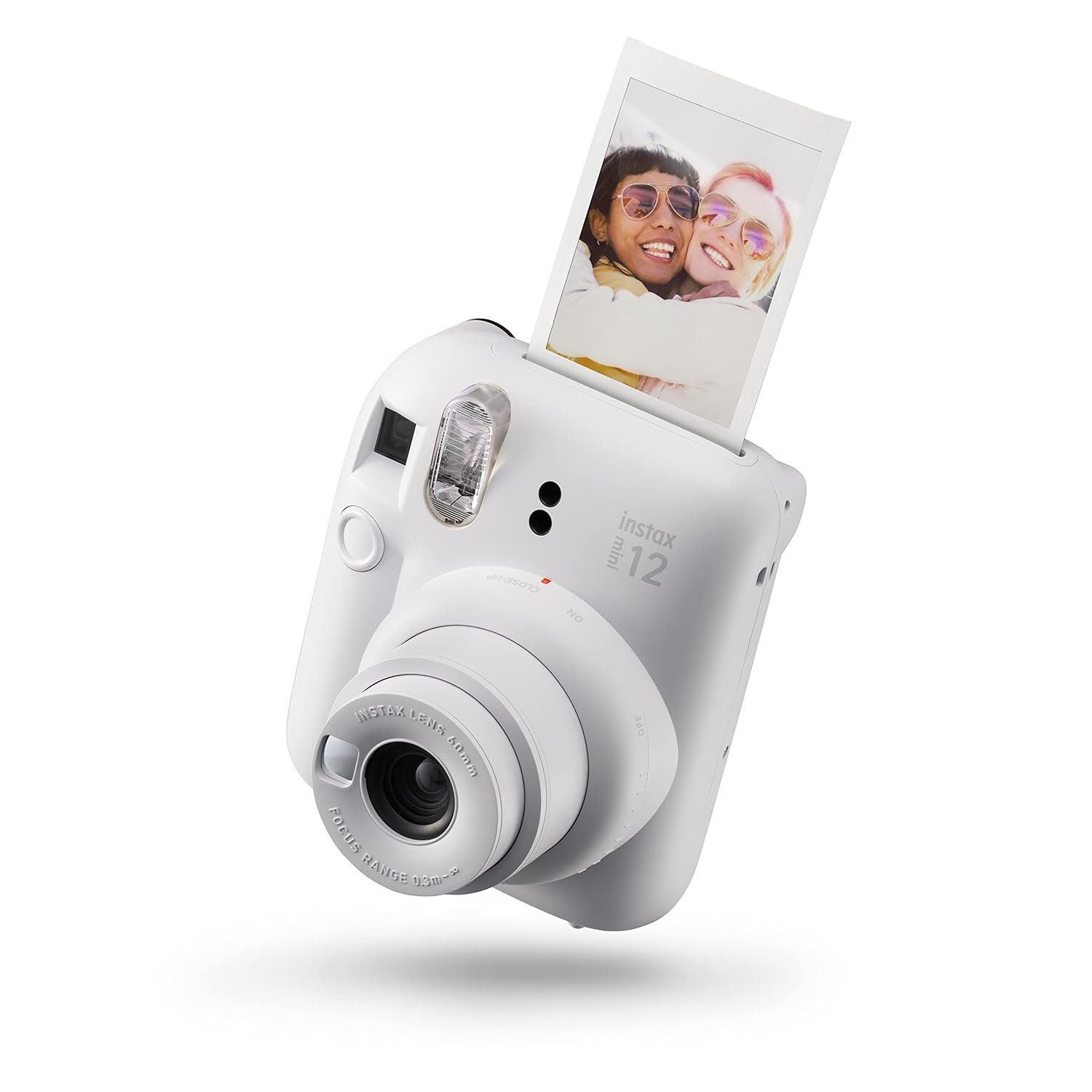 Fujifilm Instax Mini Series