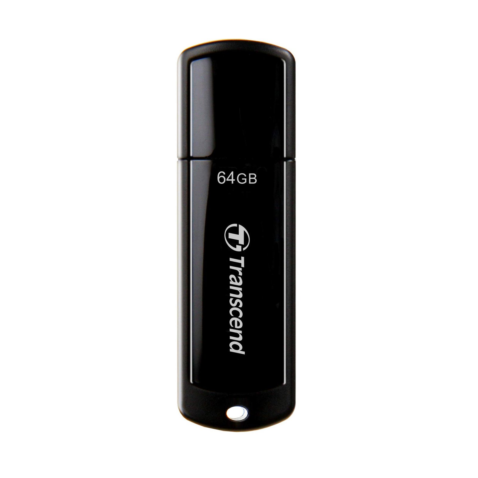 Transcend Pen Drive Series