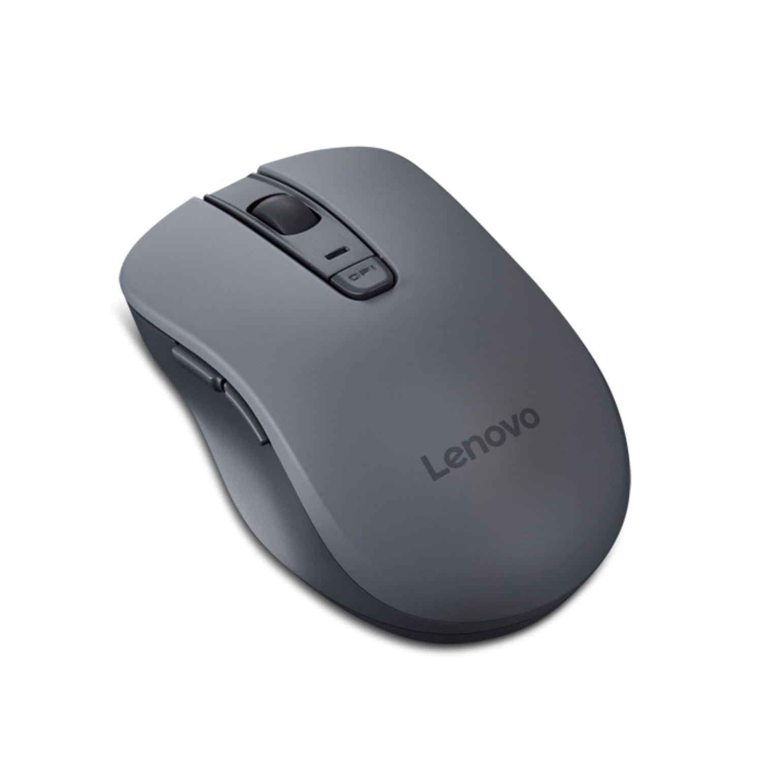 Lenovo Mouse Series