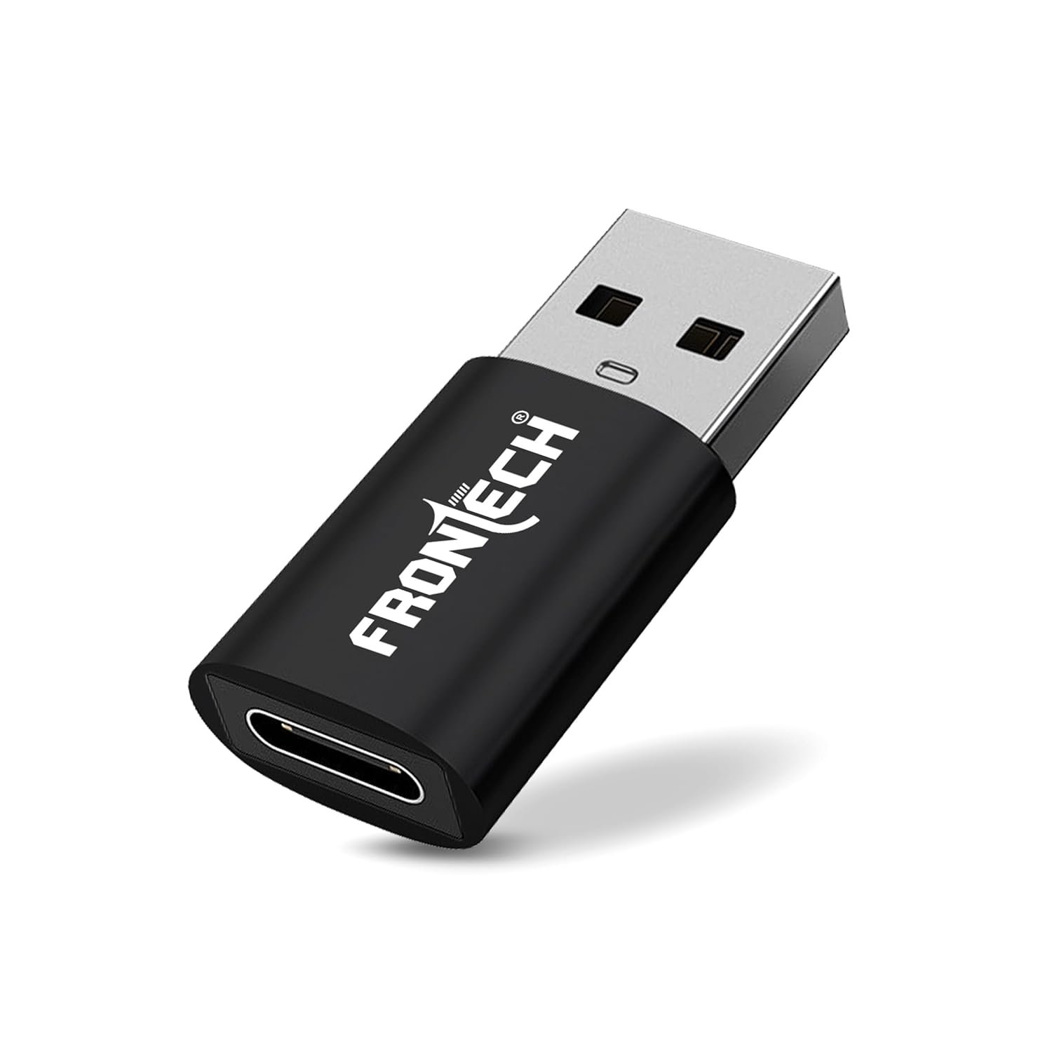 Frontech Pen Drive Series