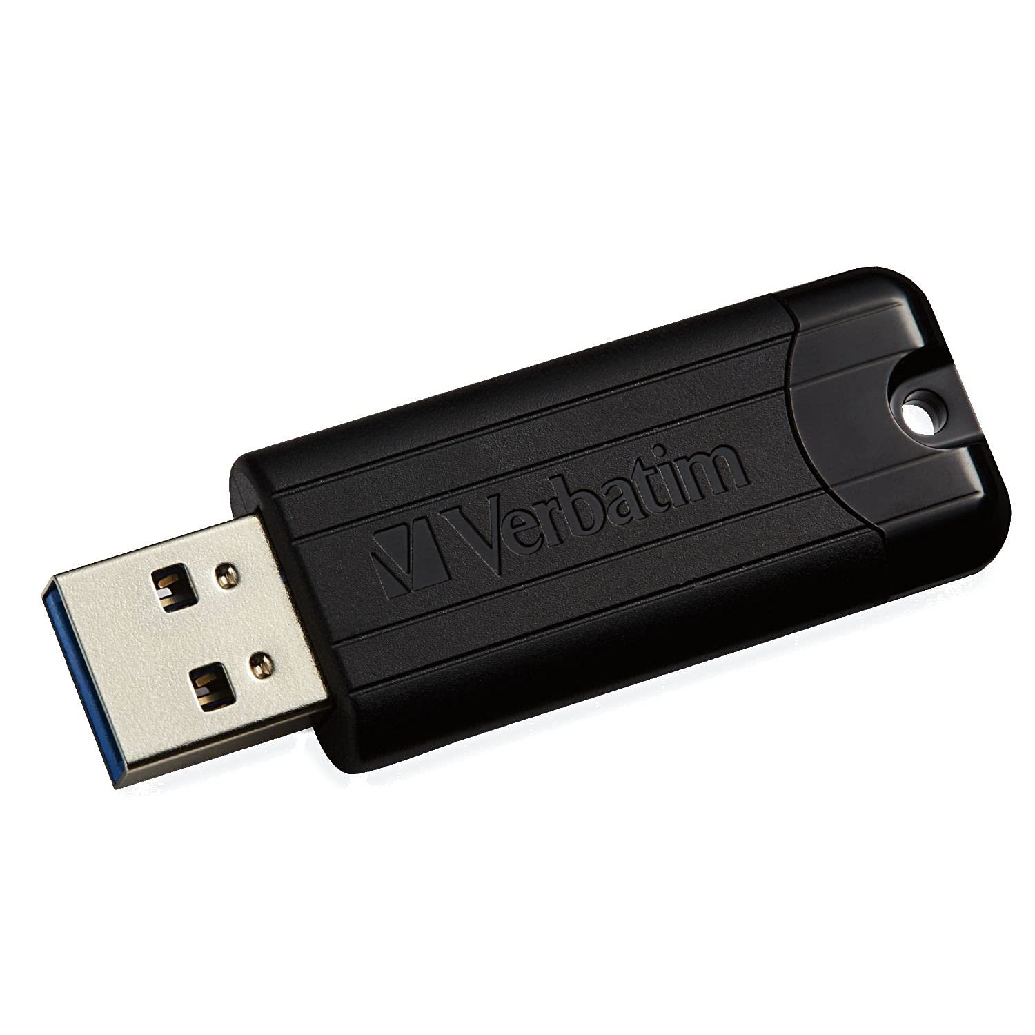 Verbatim Pen Drive Series
