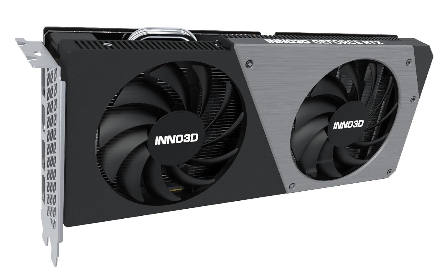 Inno3D Graphics Card Series amazon