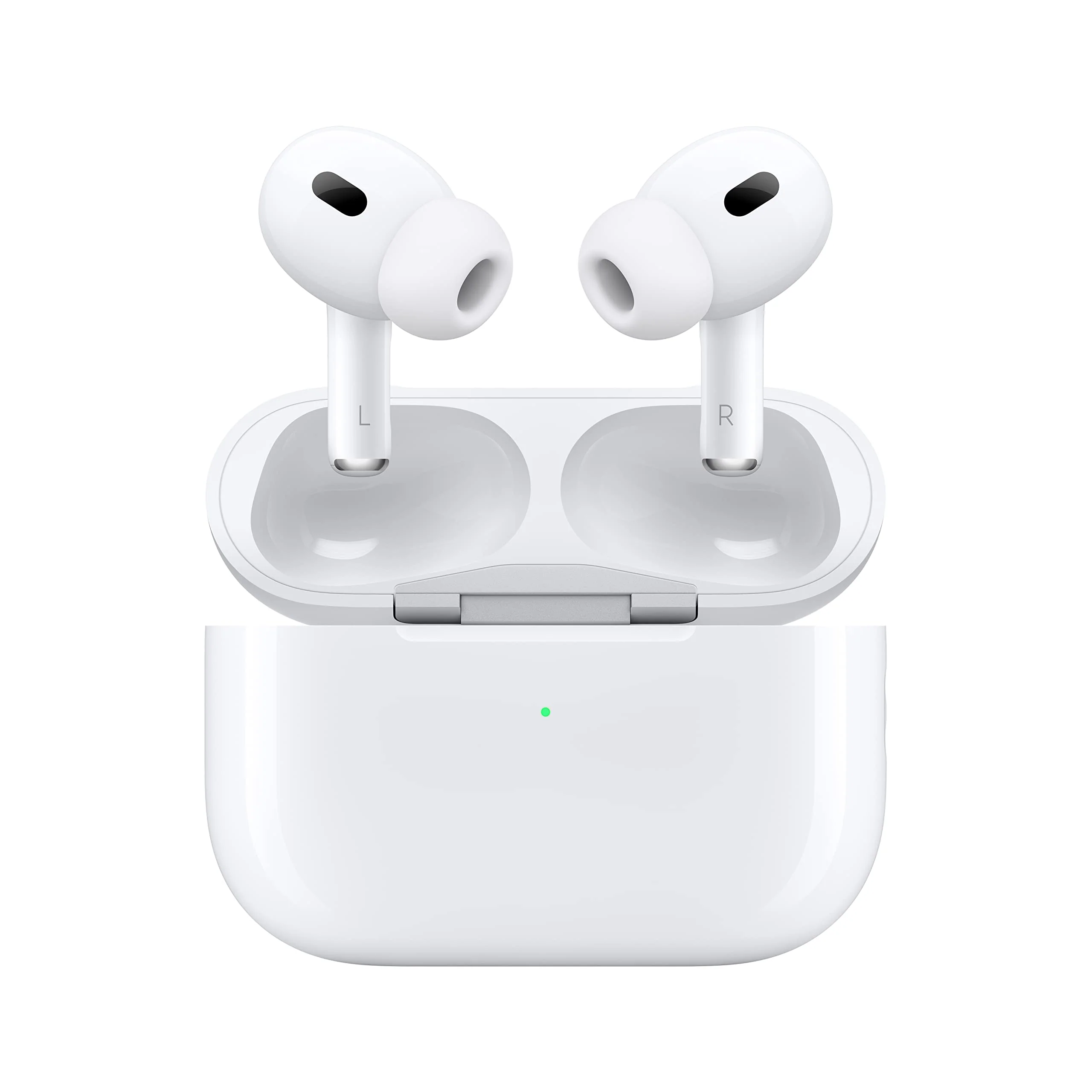 AirPods Pro Series 