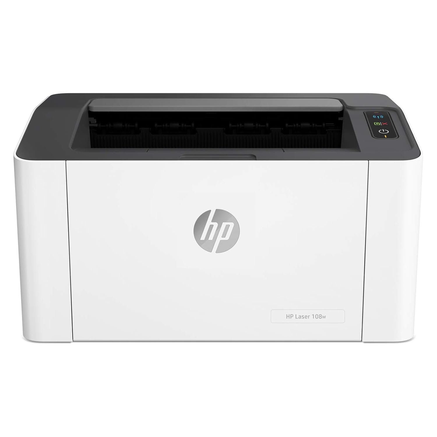  HP Laserjet Series