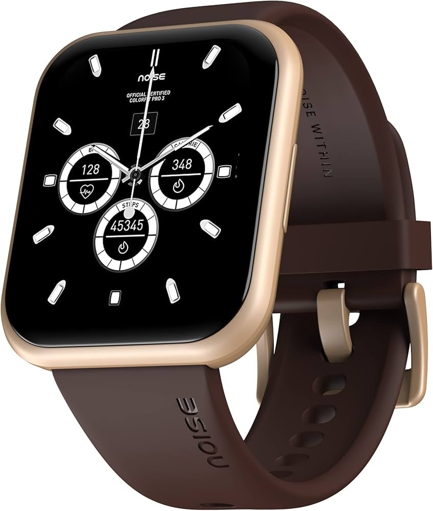 Noise Ultra SE Series