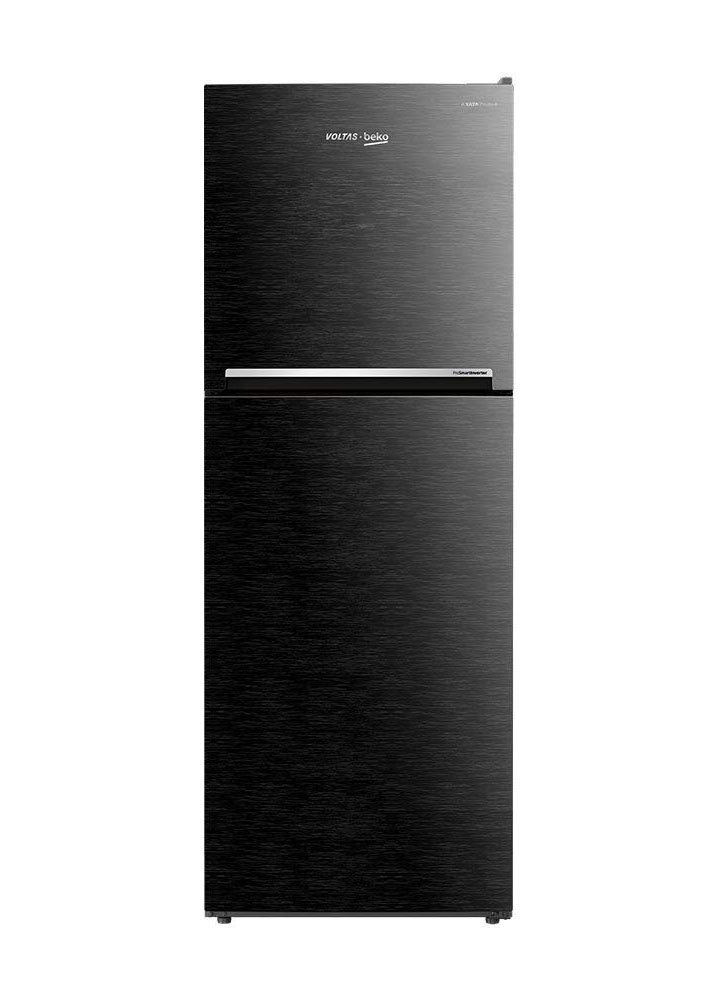 Voltas Beko Frost-Free Double Door Series