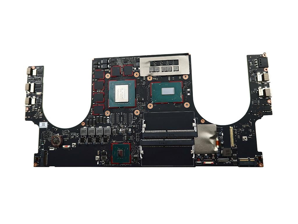 Razer Motherboard Series