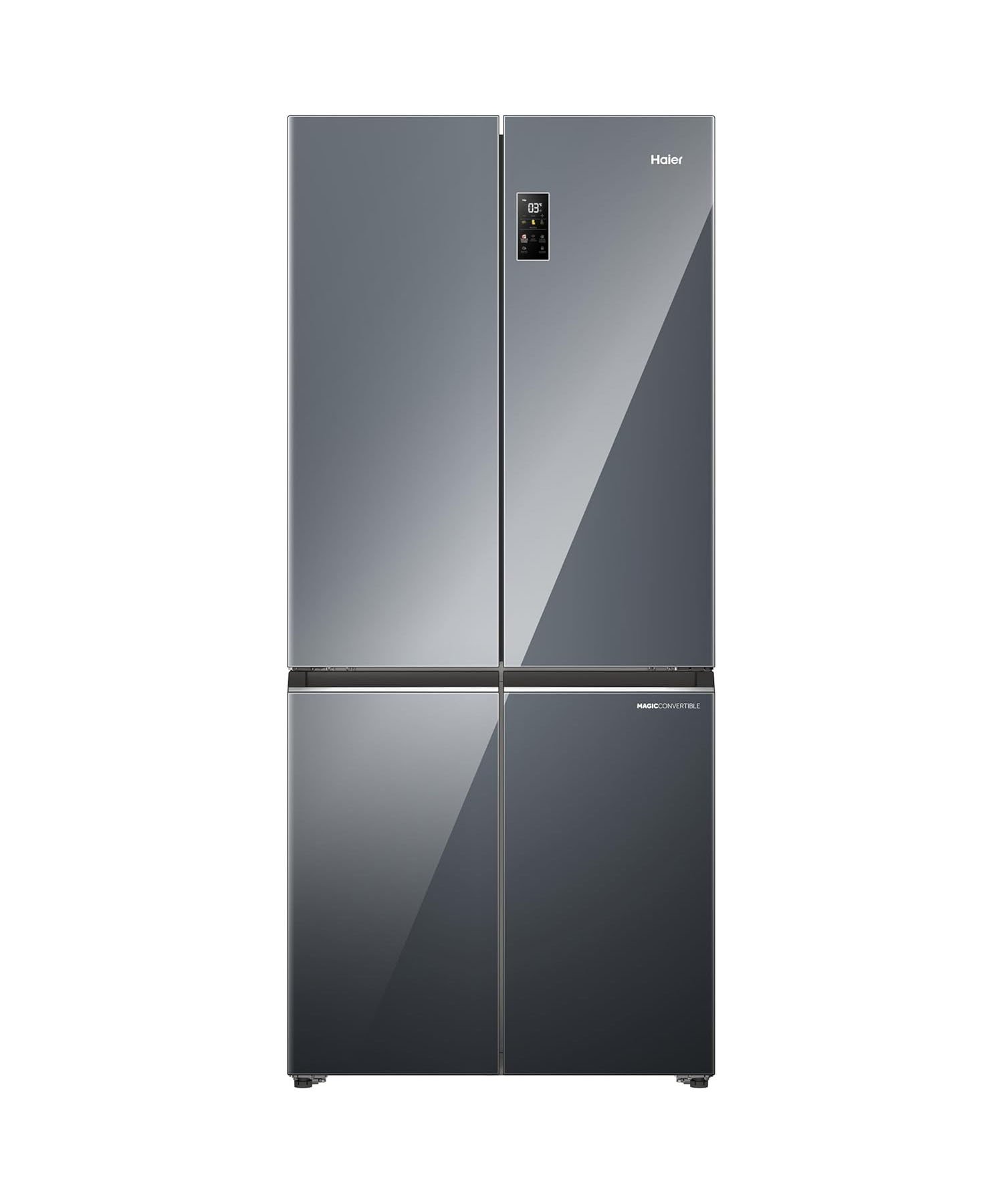 Haier Lumiere Series